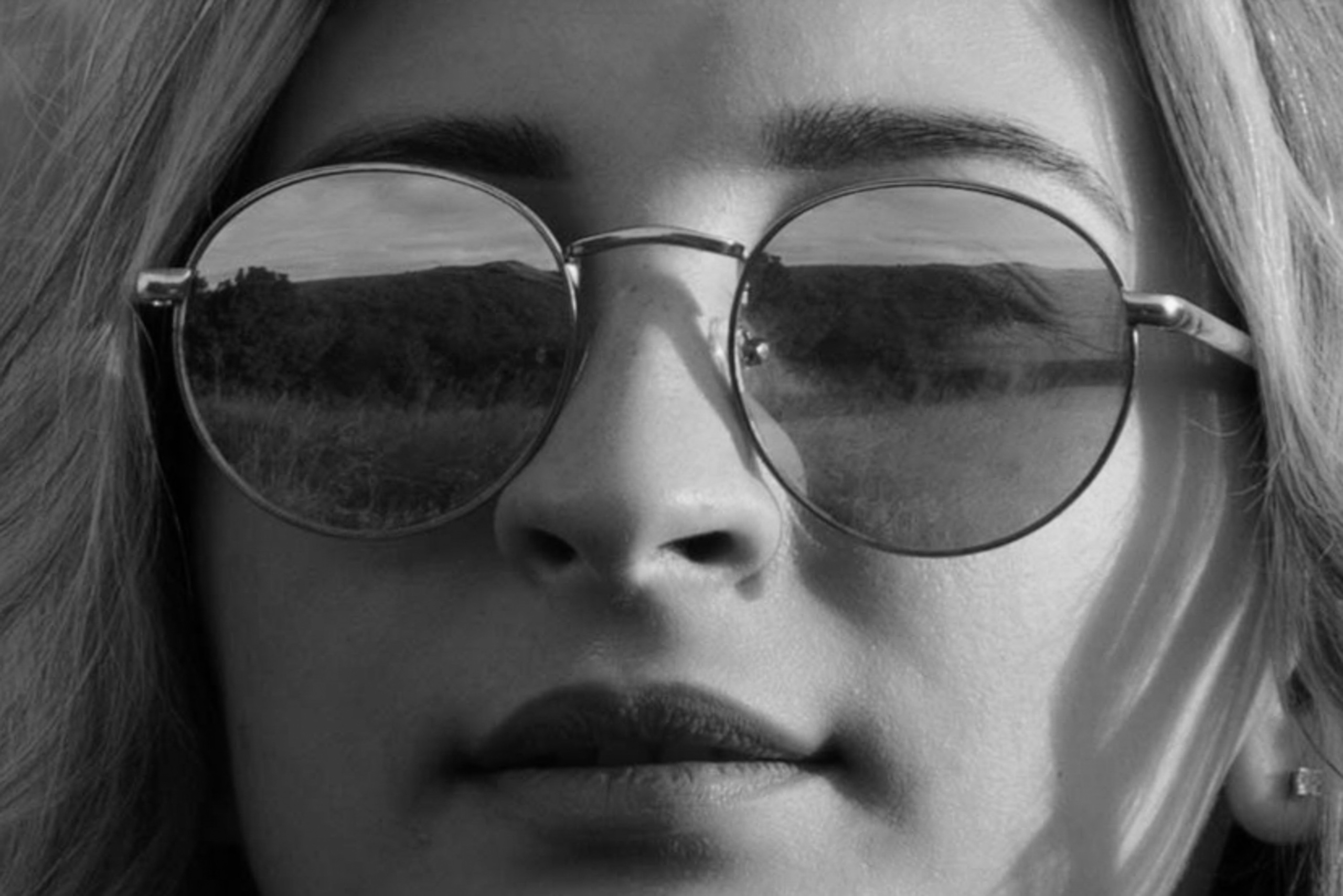 Анастасия и Александр. Свадебный и семейный фотограф в Ставрополе Евгения Кузьмичева