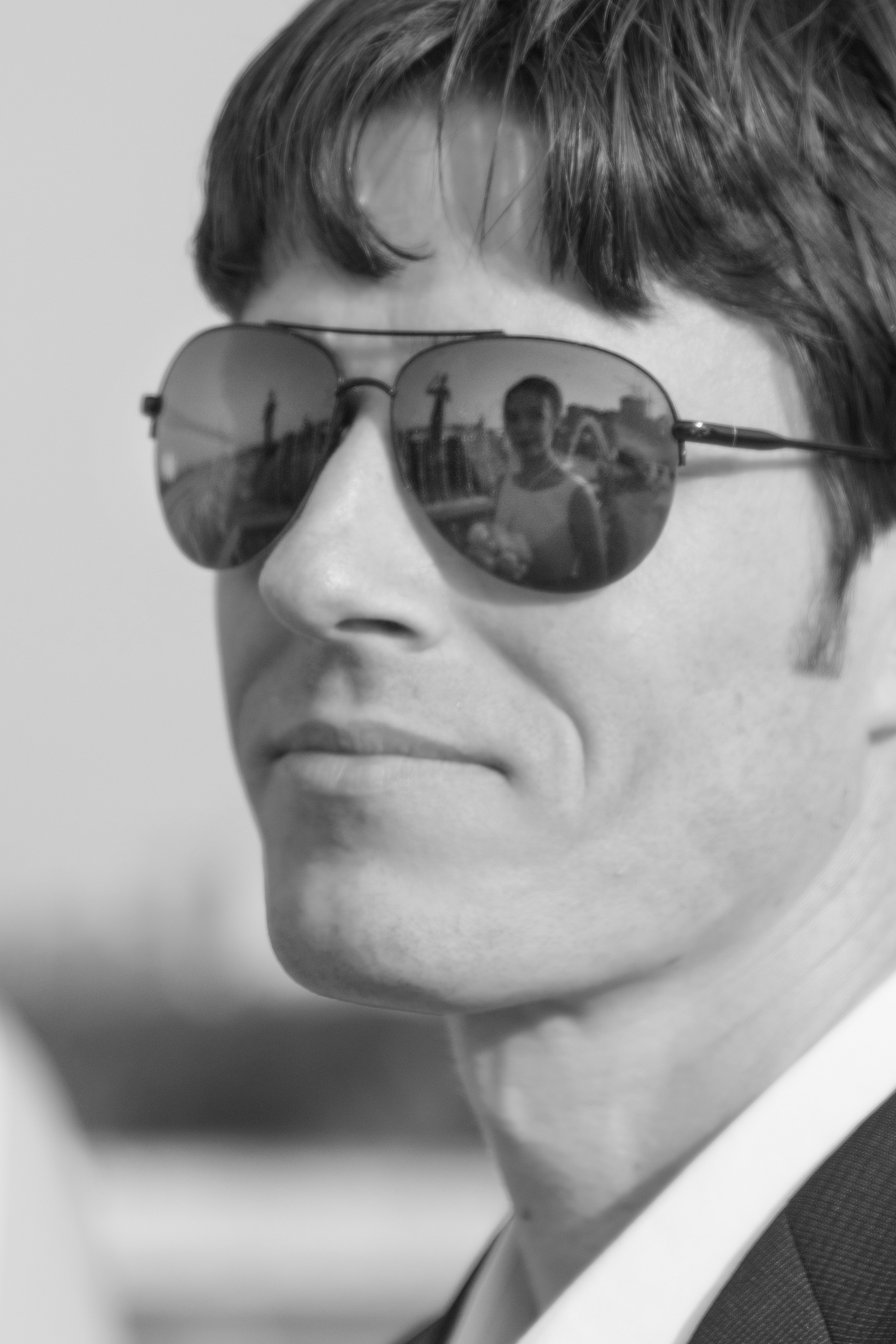 Ольга и Станислав. Свадебный и семейный фотограф в Ставрополе Евгения Кузьмичева