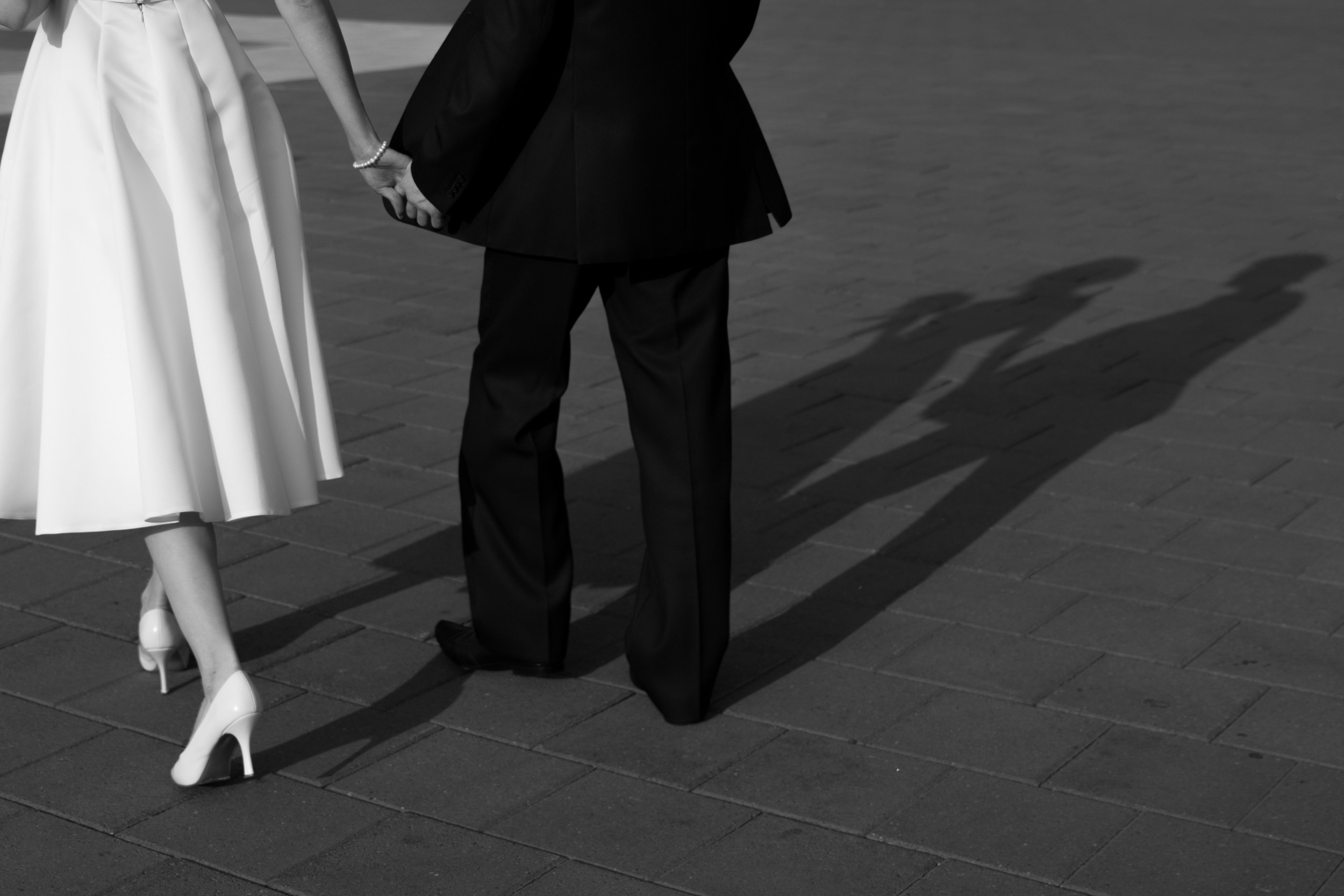 Ольга и Станислав. Свадебный и семейный фотограф в Ставрополе Евгения Кузьмичева