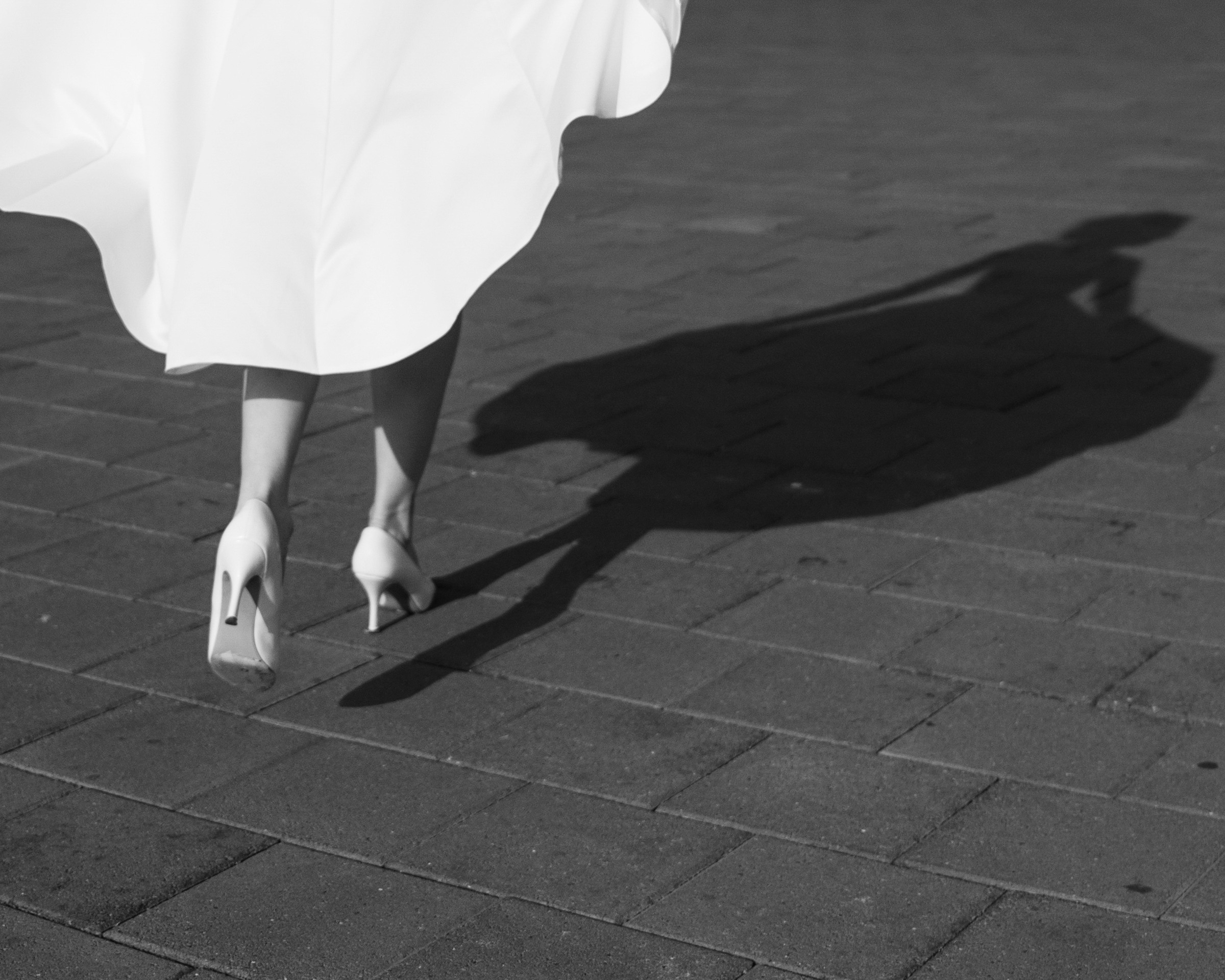 Ольга и Станислав. Свадебный и семейный фотограф в Ставрополе Евгения Кузьмичева