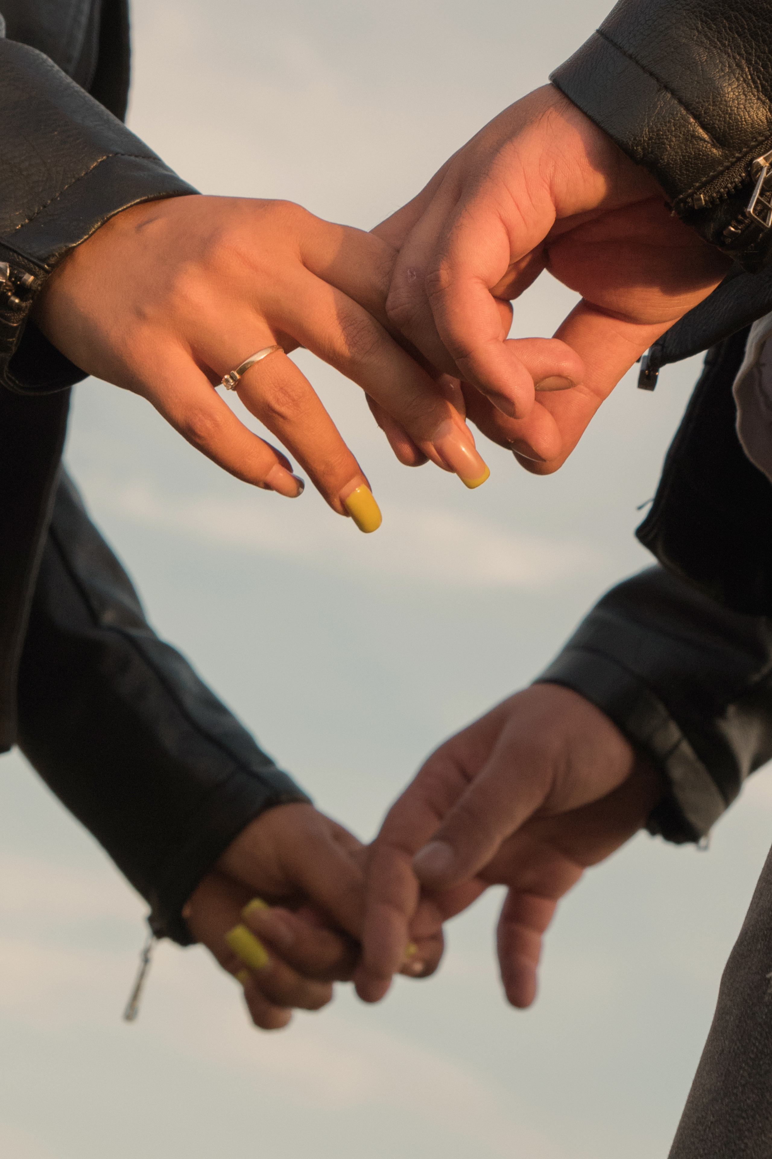 Анастасия и Александр. Свадебный и семейный фотограф в Ставрополе Евгения Кузьмичева