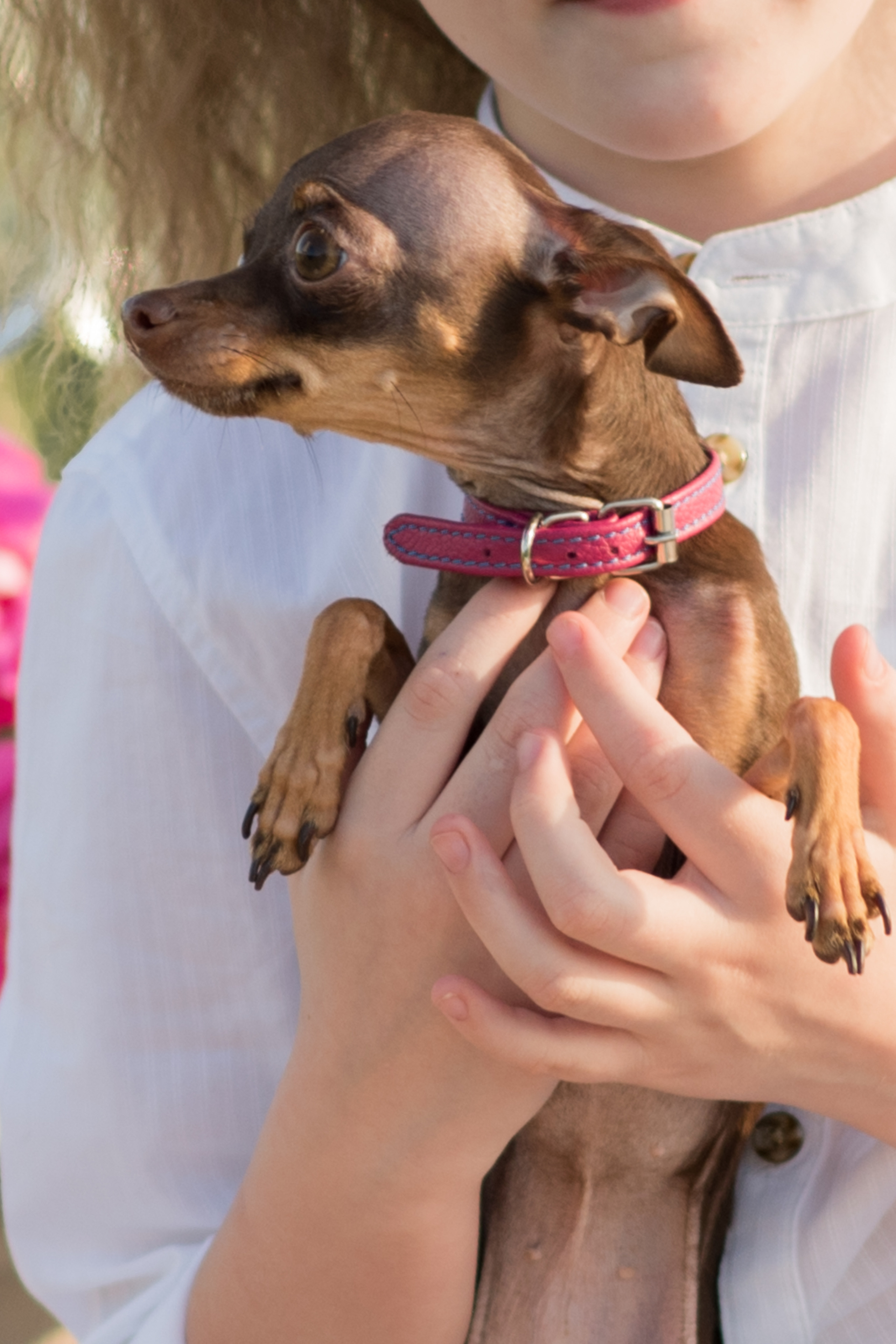 Семейна фотосессия — Виктория и Евангелина. Свадебный и семейный фотограф в Ставрополе Евгения Кузьмичева