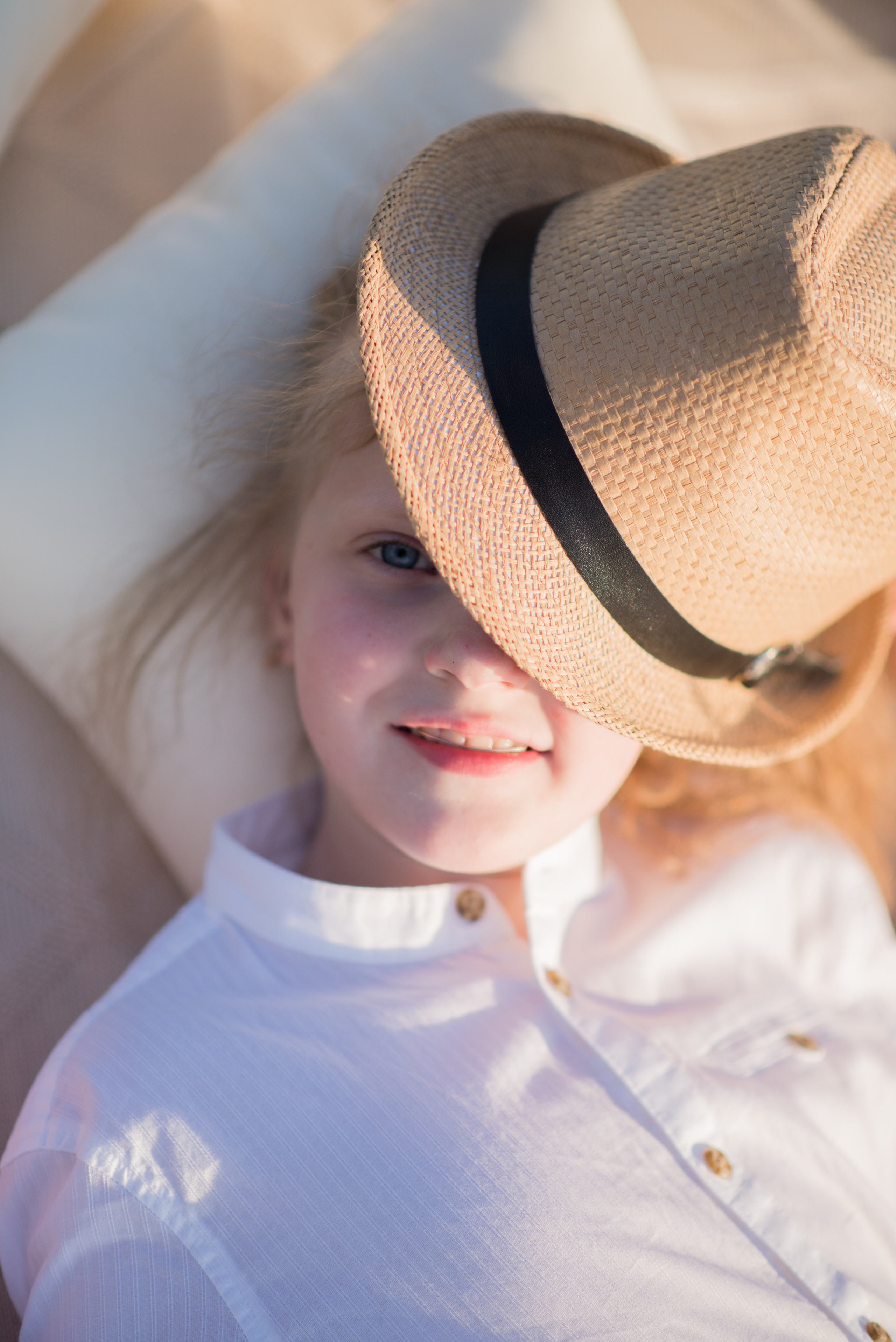 Семейна фотосессия — Виктория и Евангелина. Свадебный и семейный фотограф в Ставрополе Евгения Кузьмичева