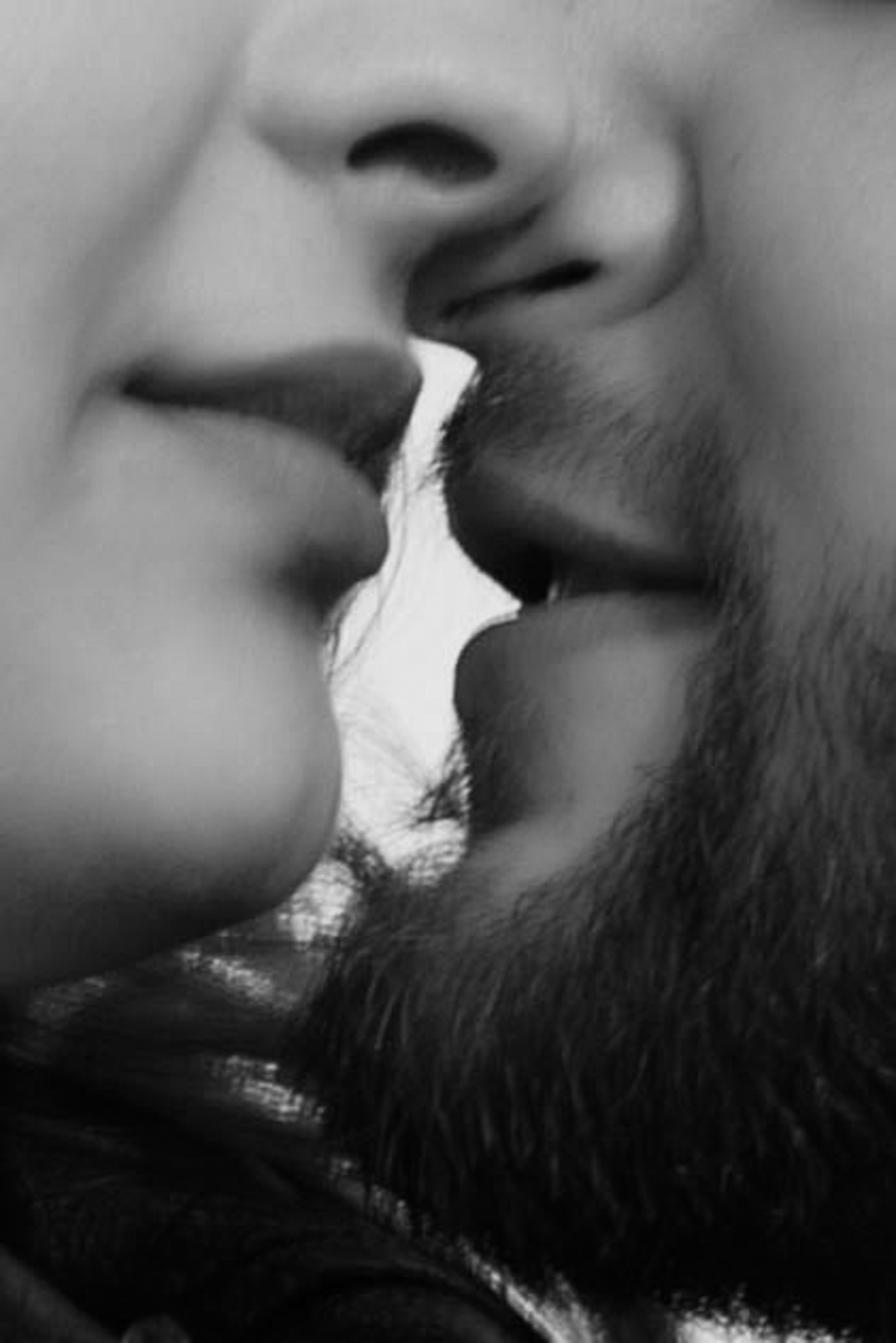 Анастасия и Александр. Свадебный и семейный фотограф в Ставрополе Евгения Кузьмичева