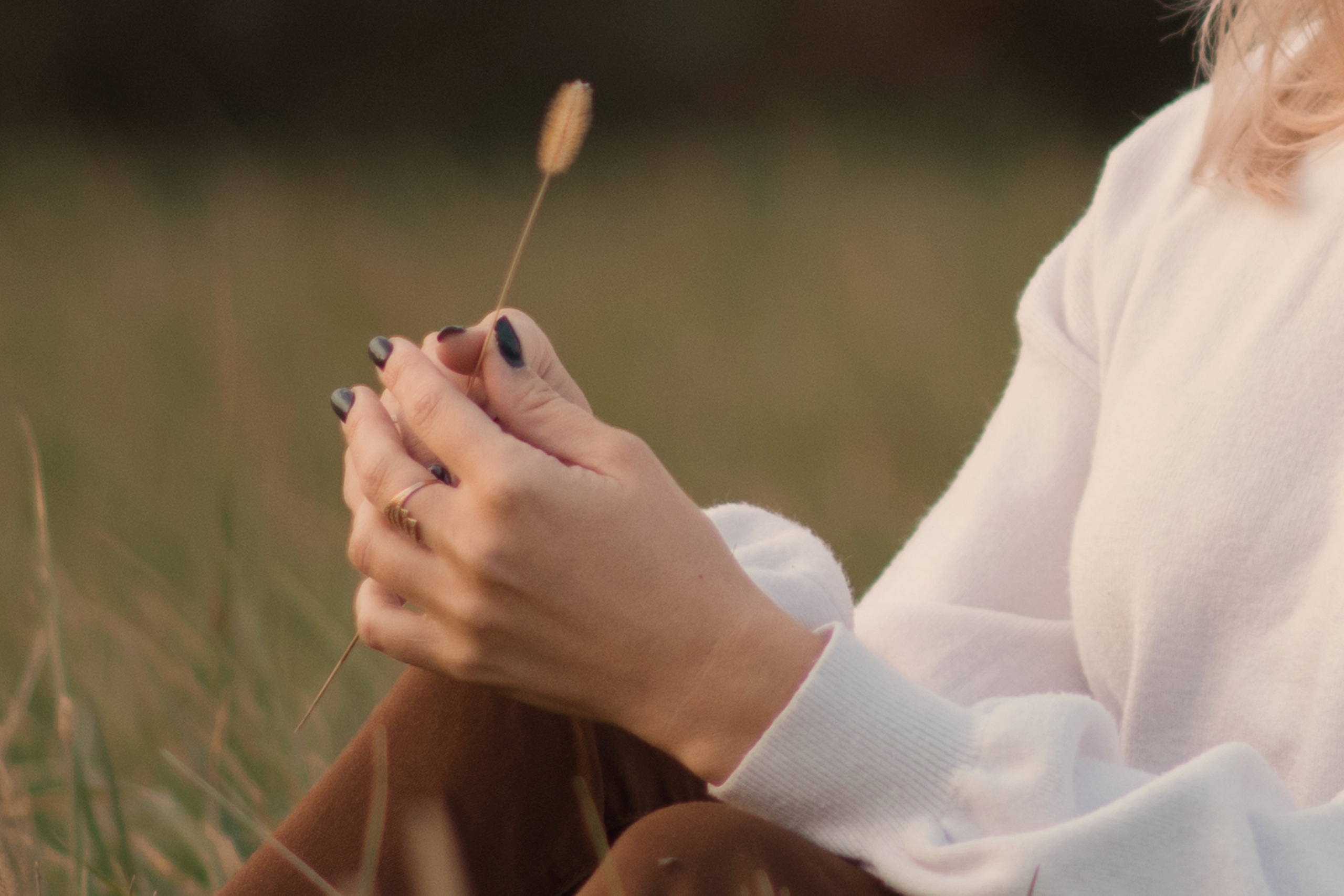 Алена и Влад. Свадебный и семейный фотограф в Ставрополе Евгения Кузьмичева