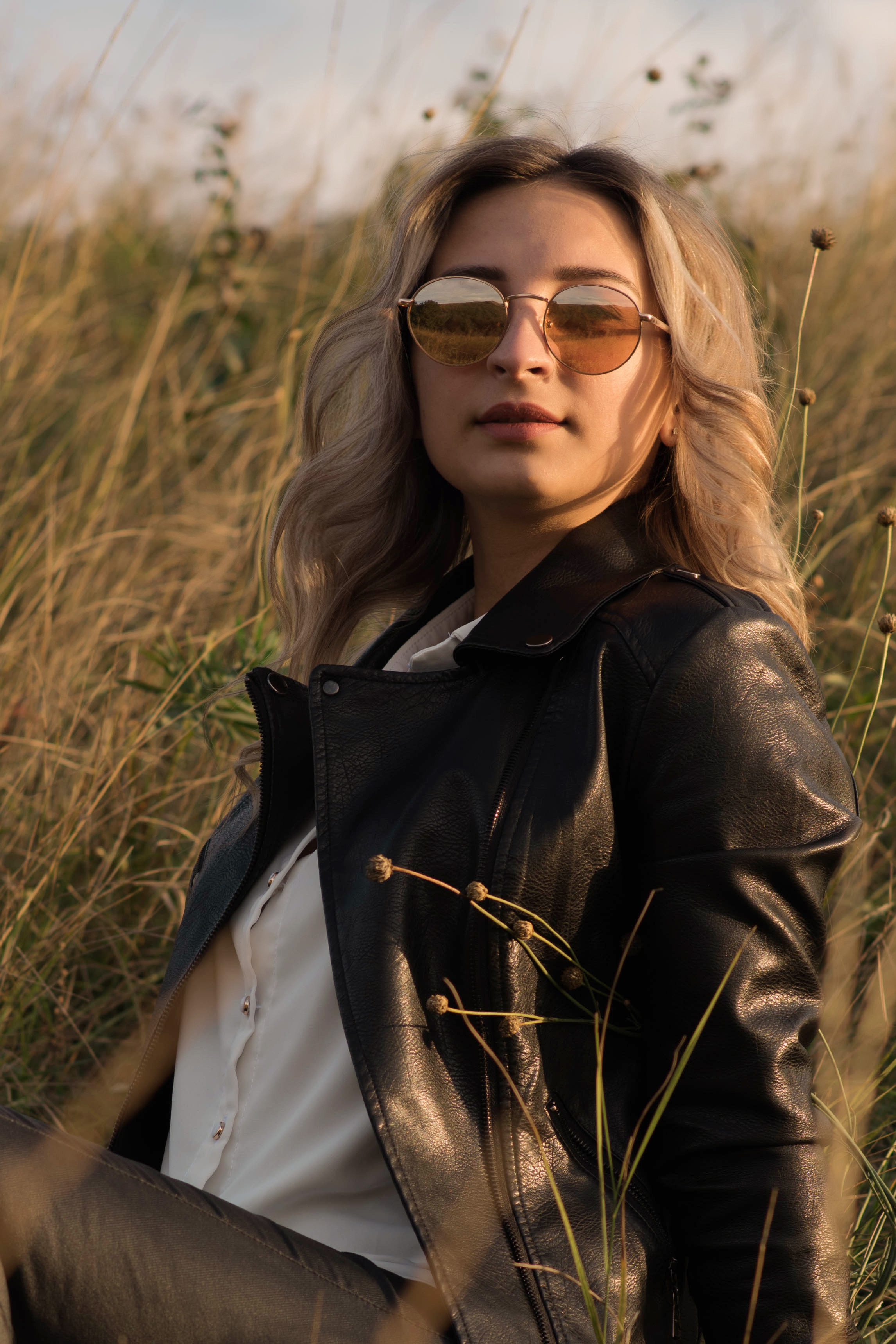 Анастасия и Александр. Свадебный и семейный фотограф в Ставрополе Евгения Кузьмичева