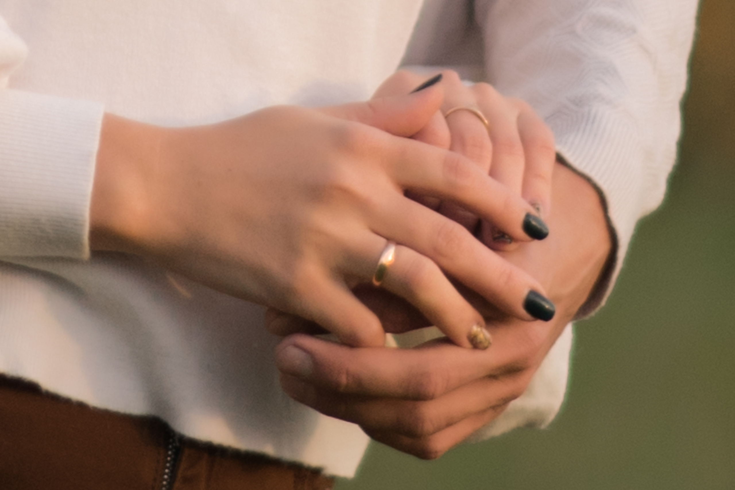 Алена и Влад. Свадебный и семейный фотограф в Ставрополе Евгения Кузьмичева