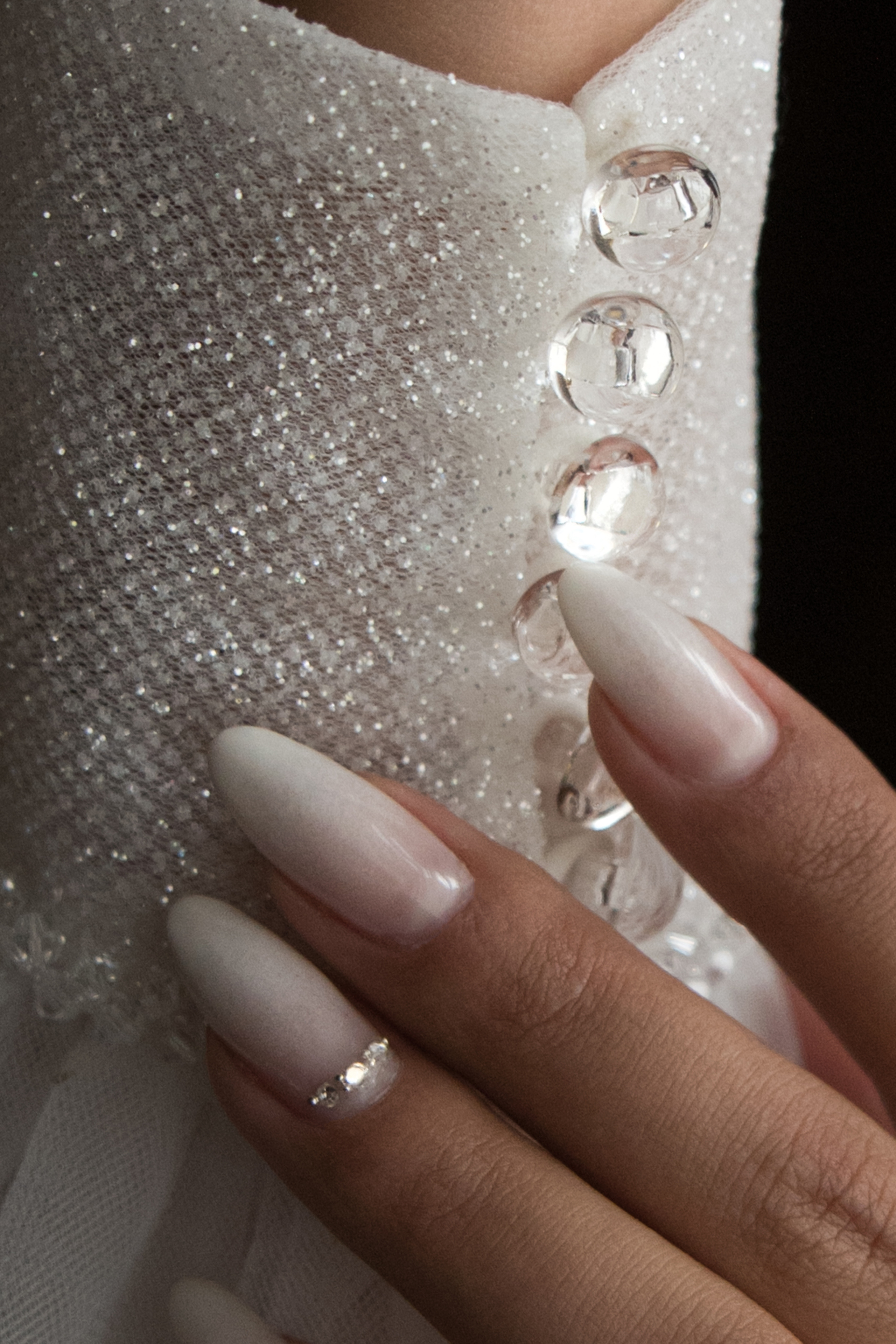 Свадебный день — Анастасия и Александр. Свадебный и семейный фотограф в Ставрополе Евгения Кузьмичева