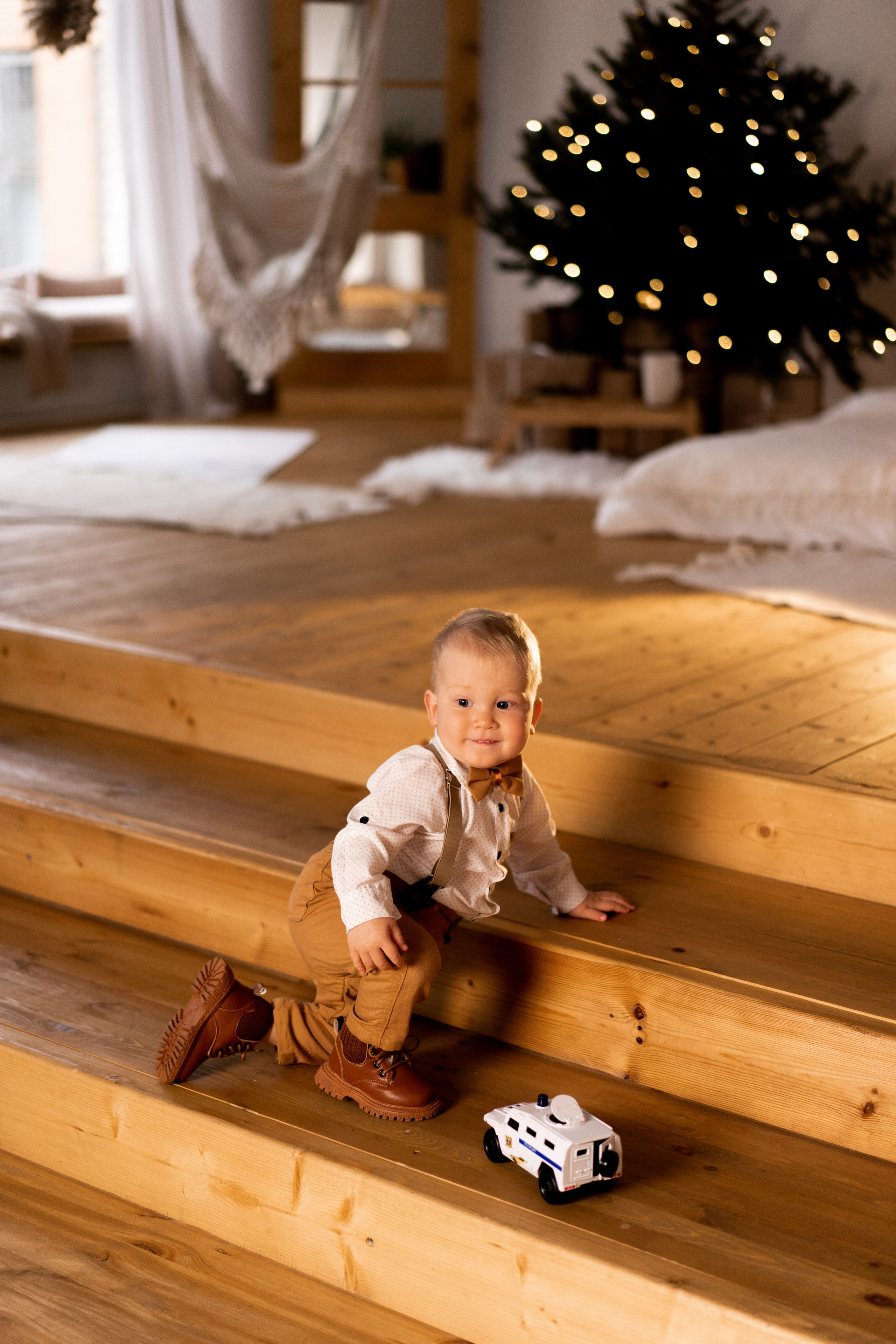 Надежда Twinkle. Семейный и детский фотограф в Санкт-Петербурге Дарина Герчиу