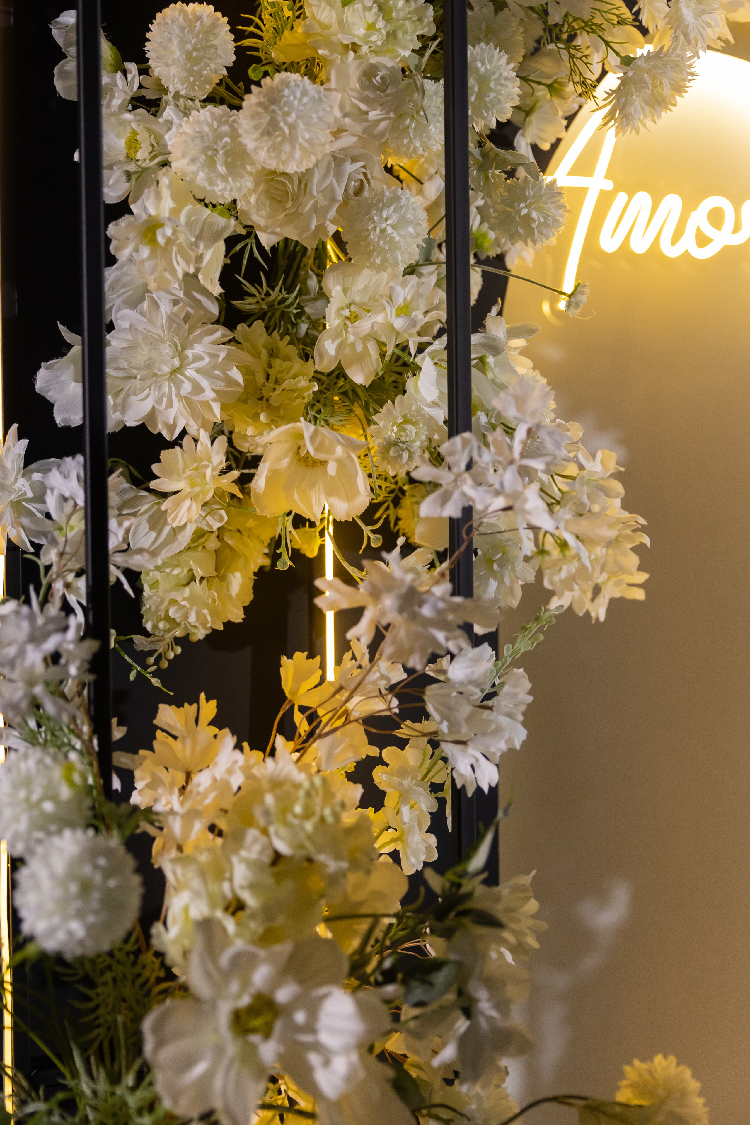 Екатерина и Константин