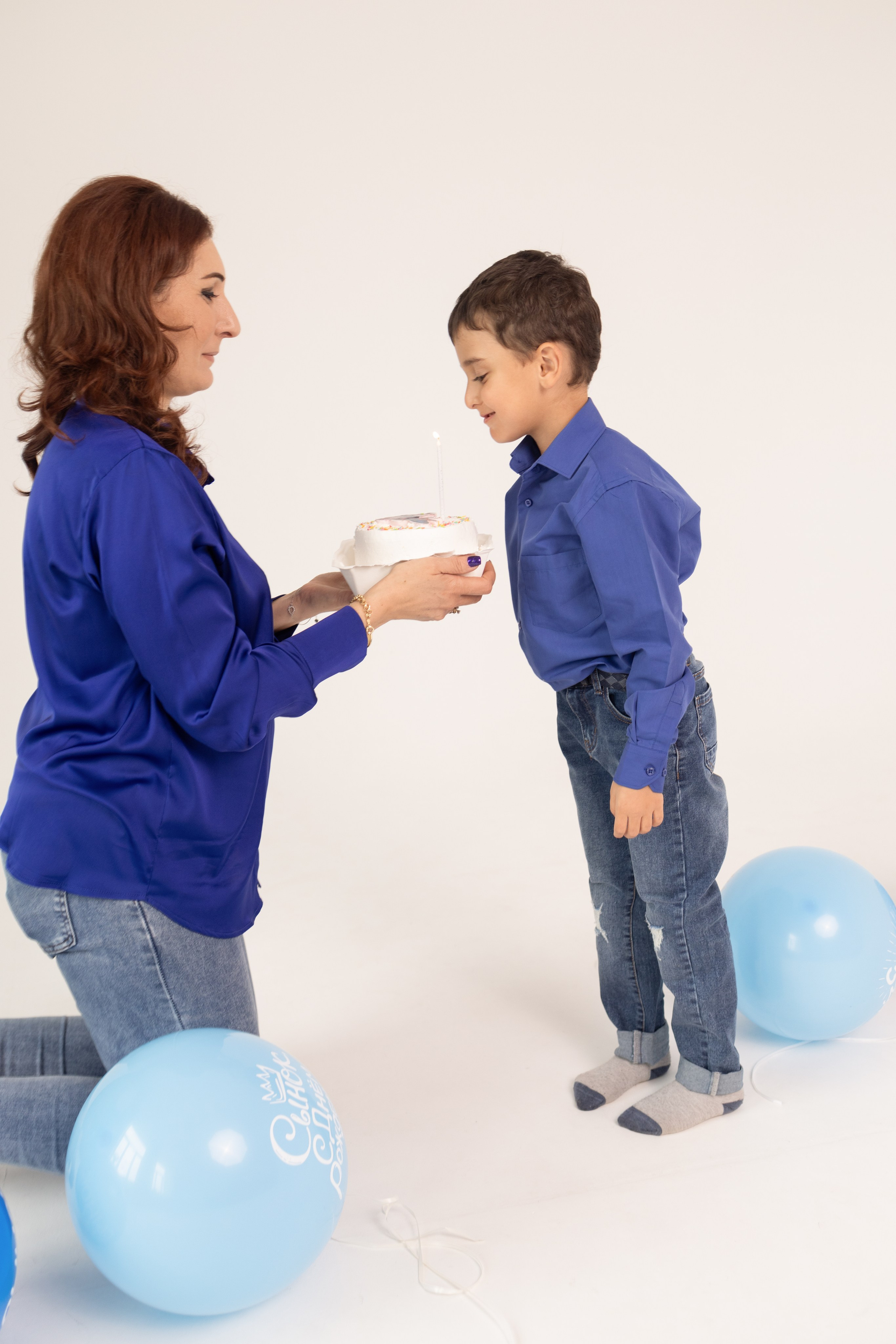 Седа. Фотограф Виктория Кравец