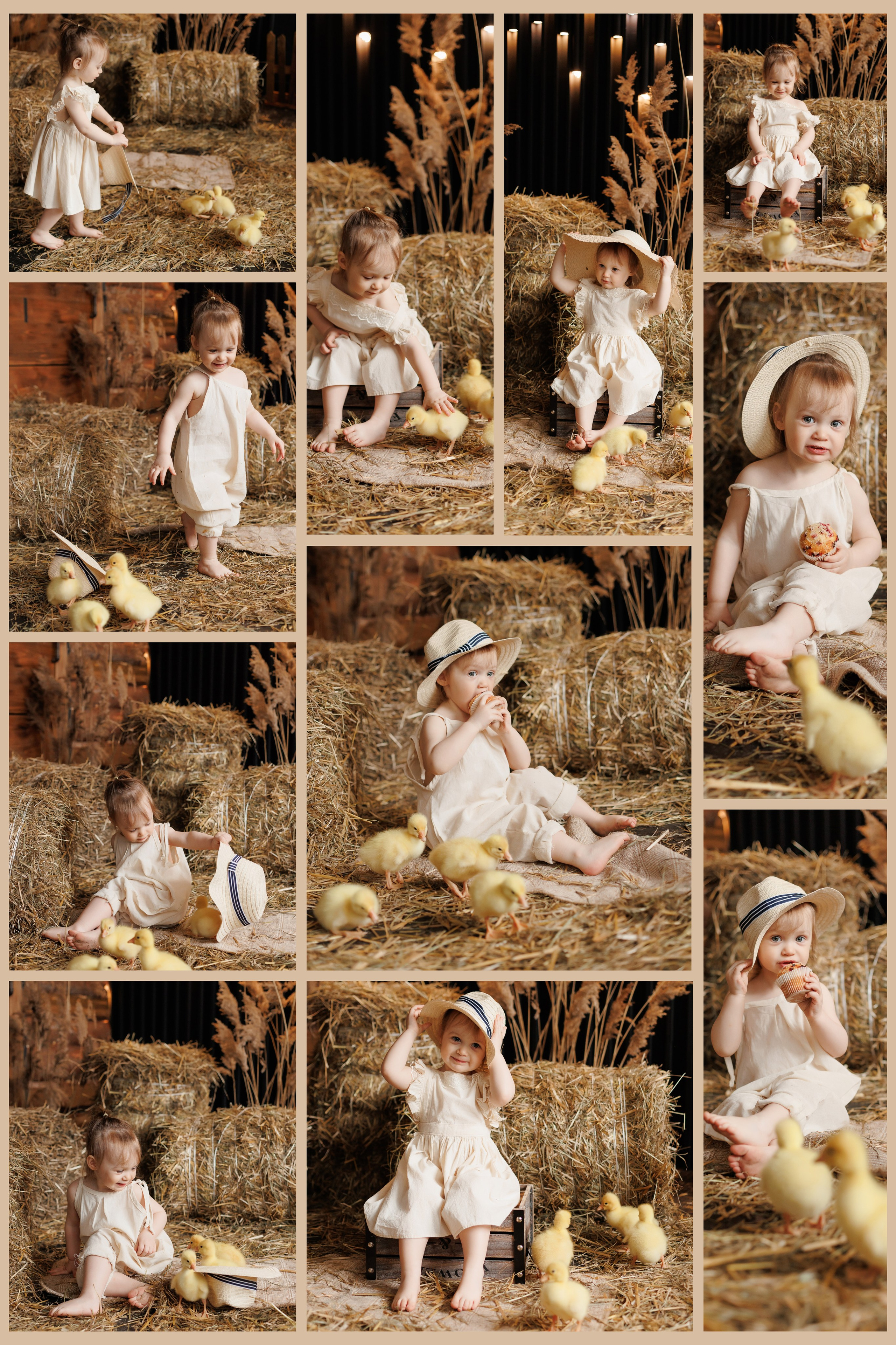 Свадебный и семейный фотограф в Твери и Тверской области