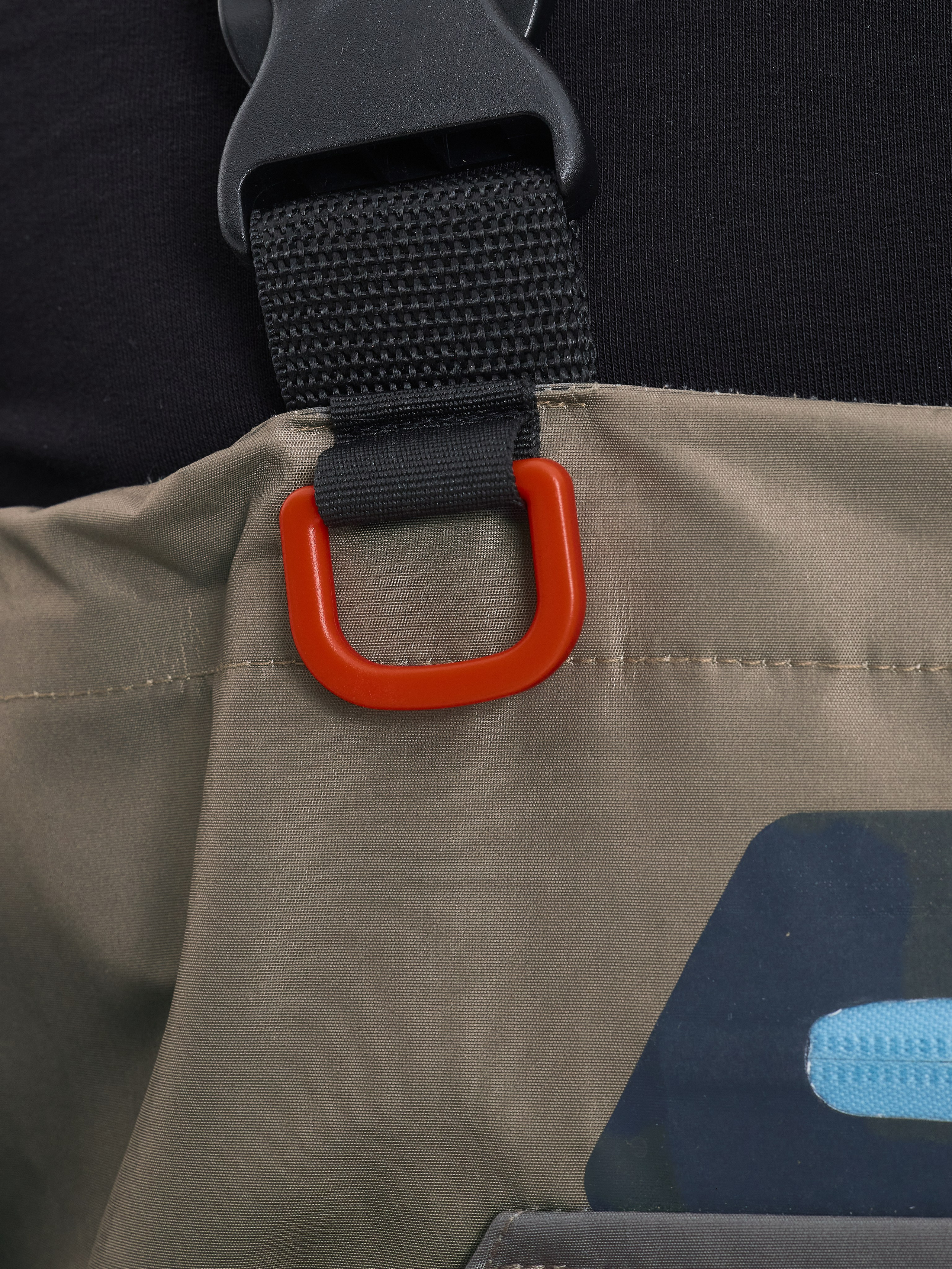 Catalog 9 art. Святослав Лебедев | Рекламный фотограф — Коммерческая съемка, Арт-дирекшн, AI-интеграция