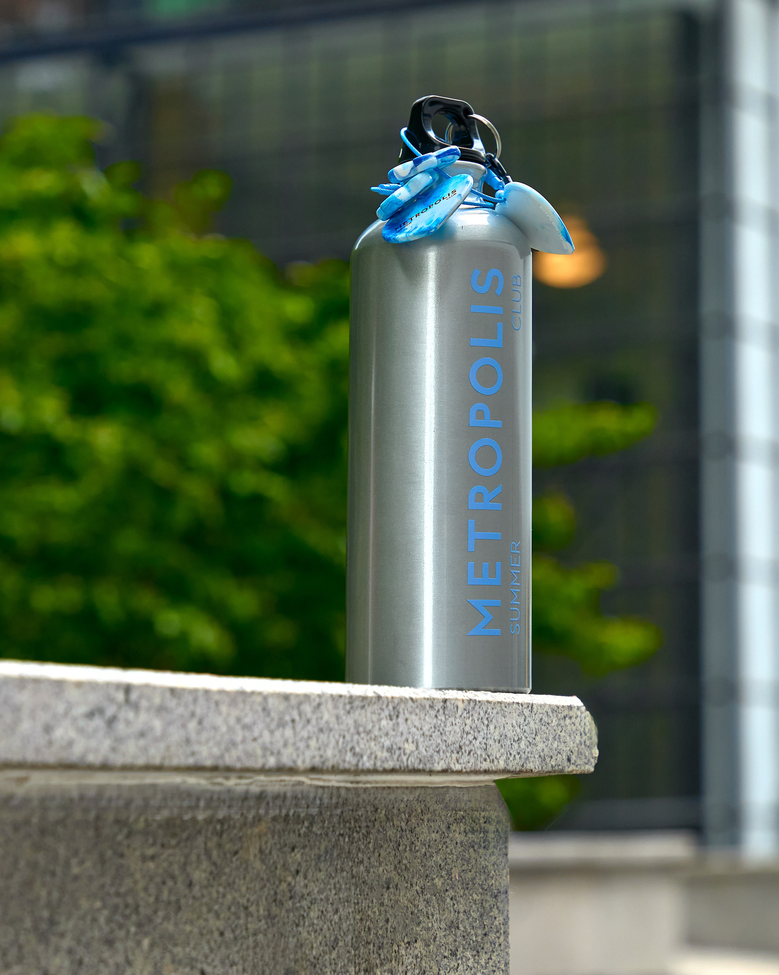 Metropolis. Святослав Лебедев | Рекламный фотограф — Коммерческая съемка, Арт-дирекшн, AI-интеграция