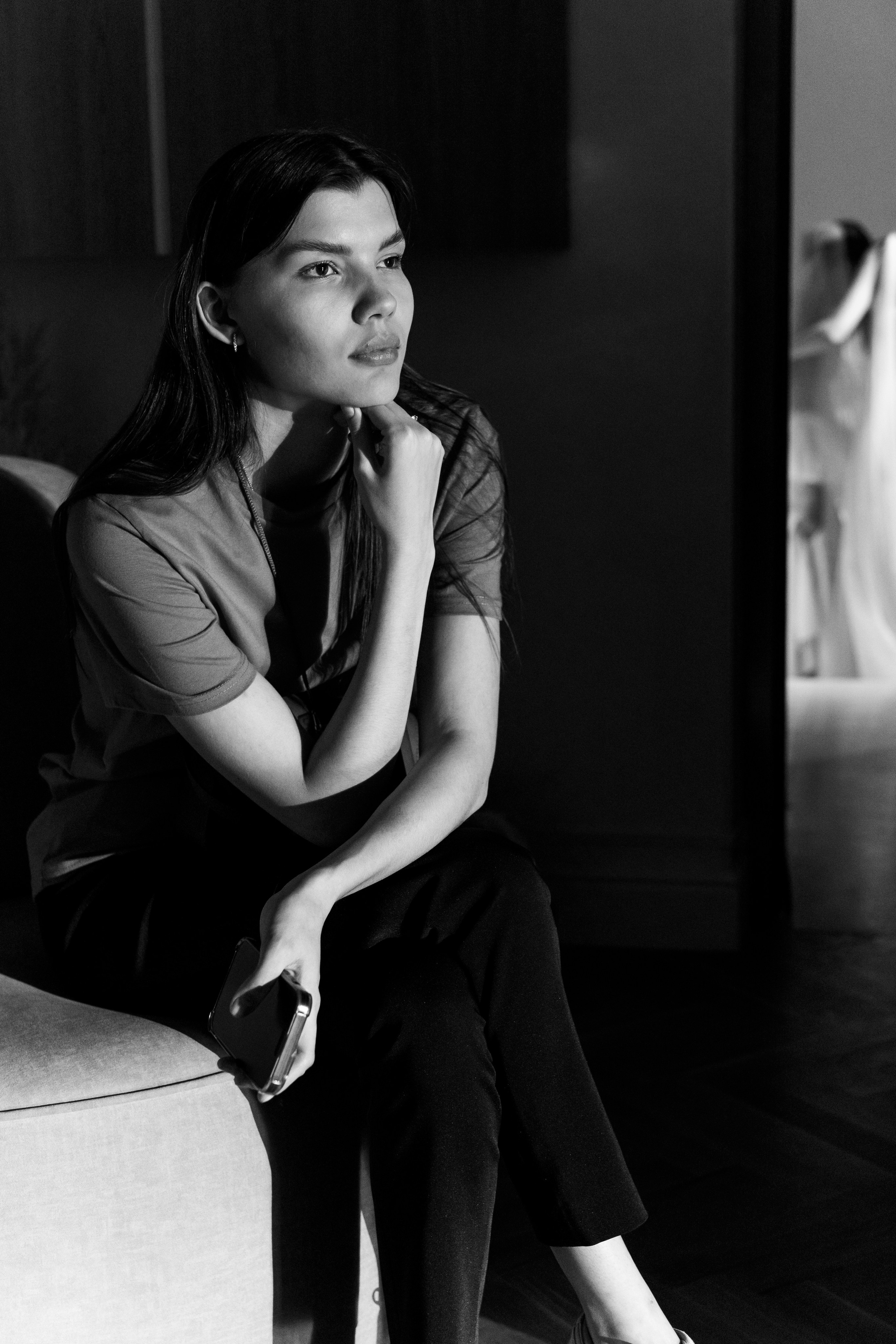 Выставка свадебных специалистов «Свадьба на 1000%». Свадебный фотограф в Санкт-Петербурге