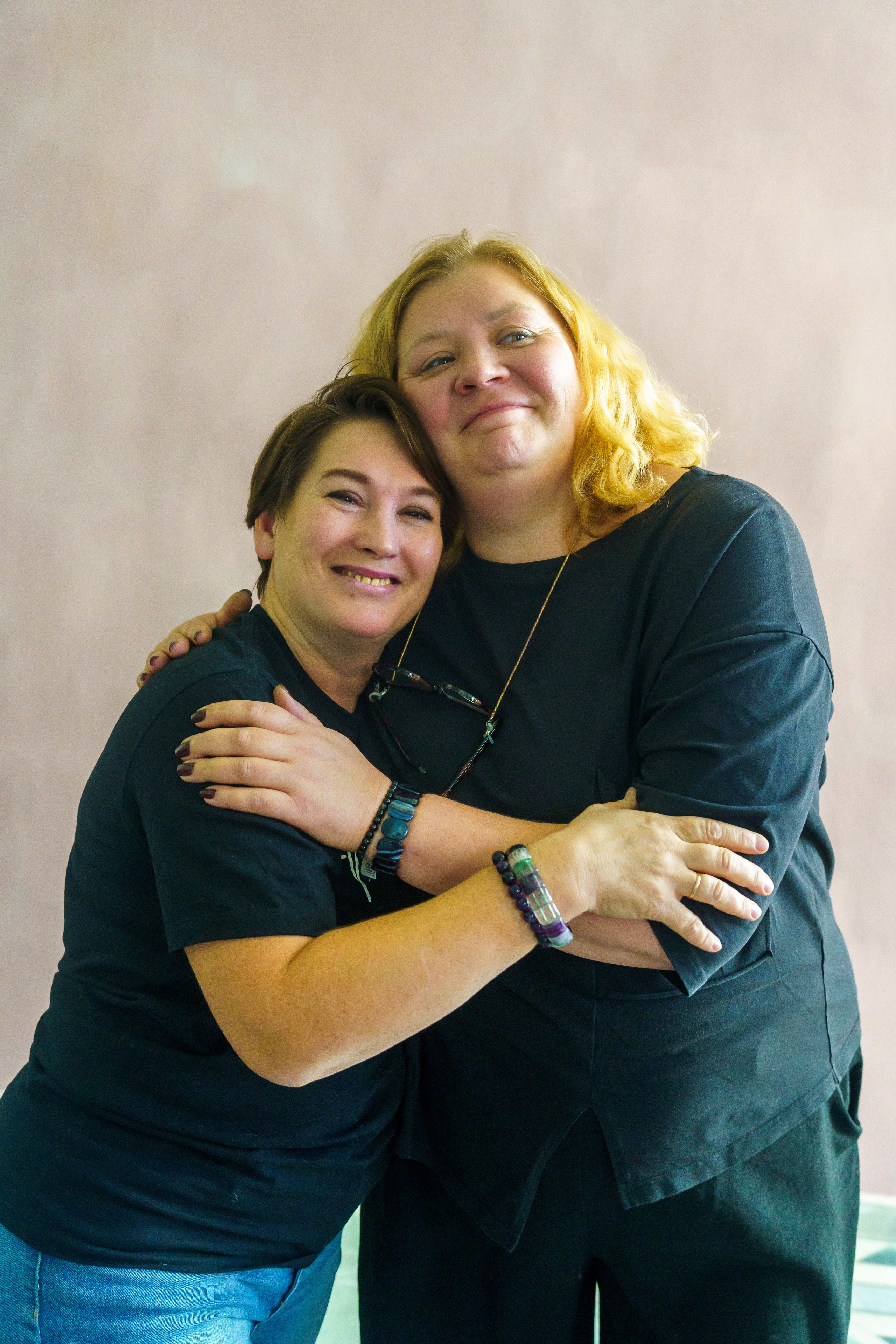 Зимний цветочный дизайн. Фотограф Челябинск · Ольга Серебрякова