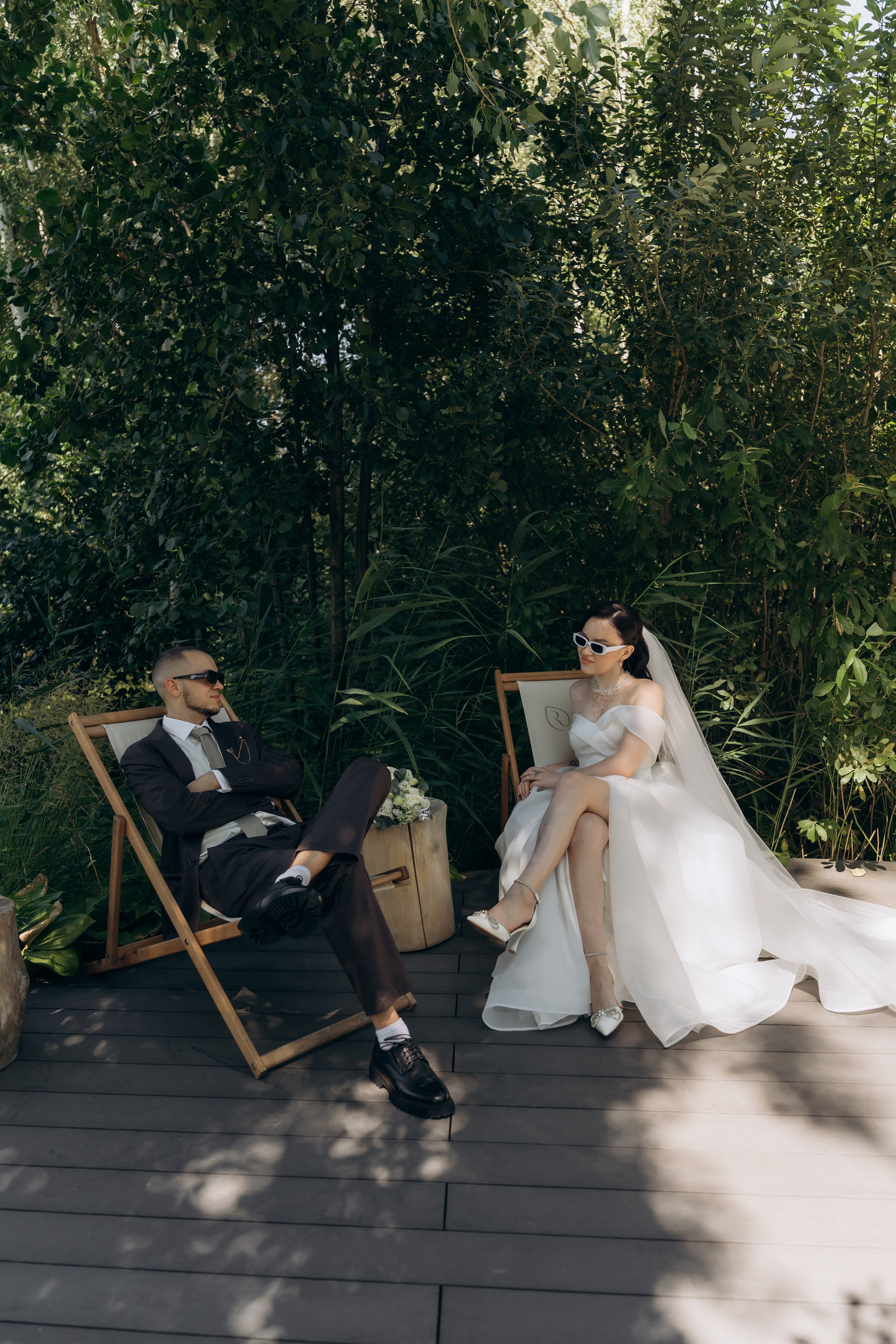 Костя и Эвелина. Ирина Гонтарева|Фотограф|Белгород