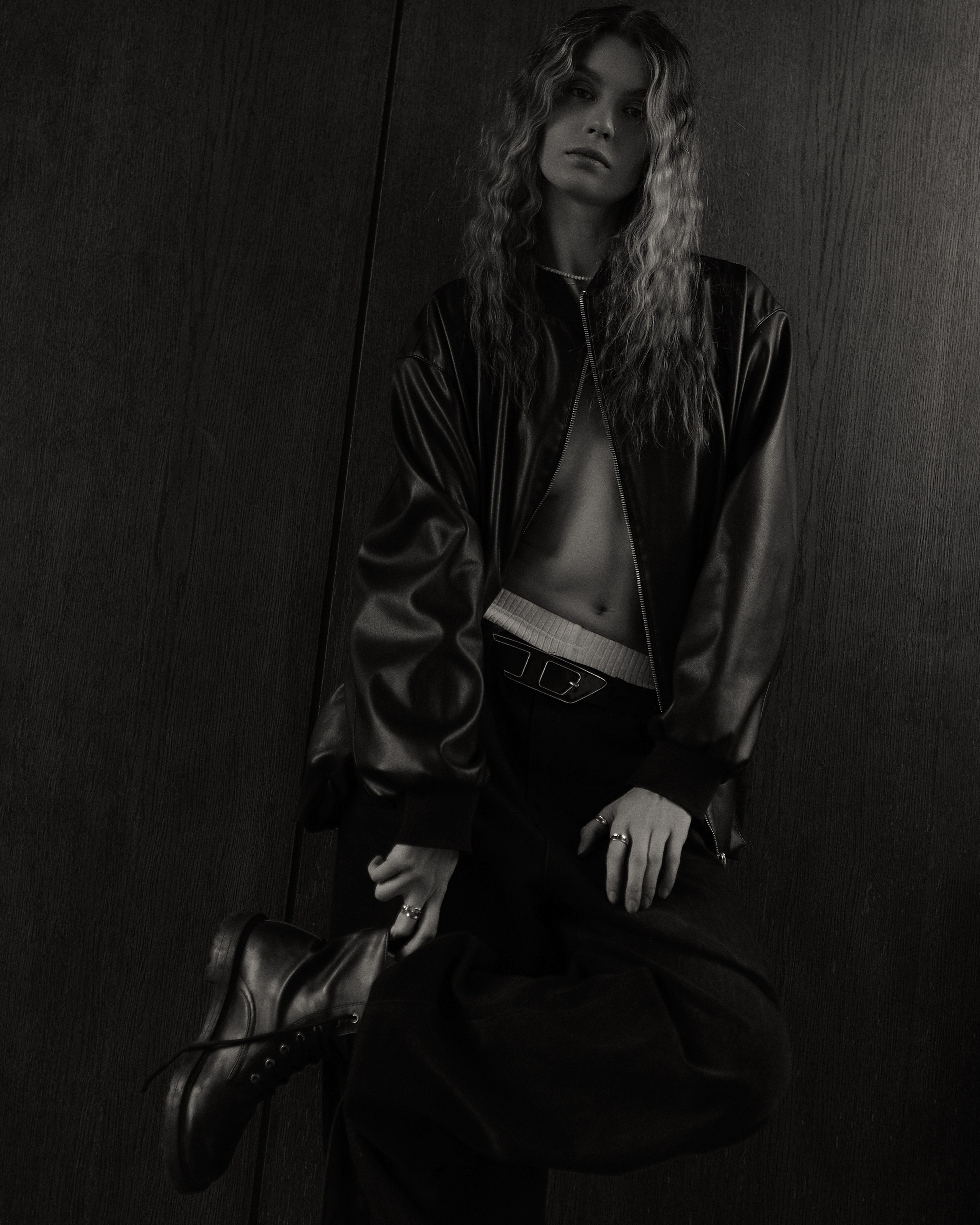 Маргарита. DARYA.BELKINA