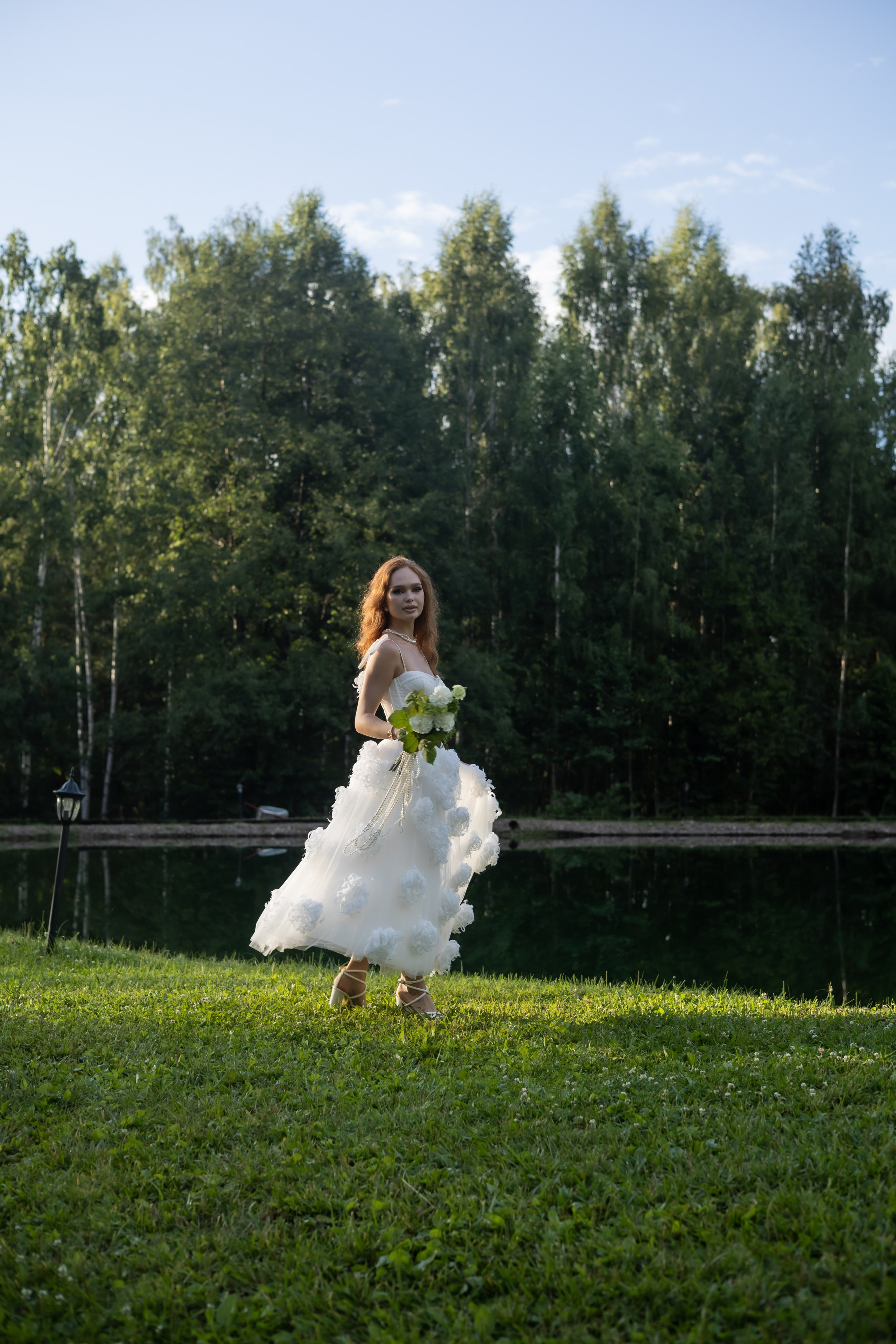 Максим+Анна. Фотограф Элла Ефимова