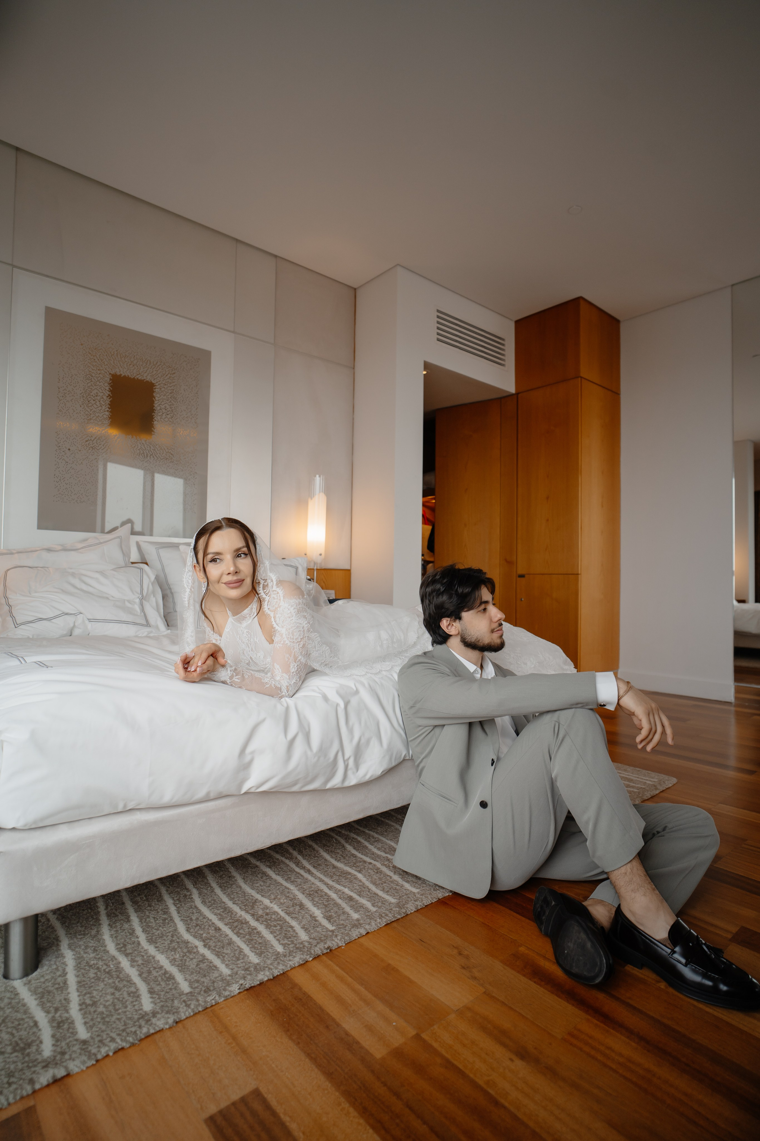 Свадьба в Swiss hotel. Свадебный и семейный фотограф в Москве Светлана Зоткина