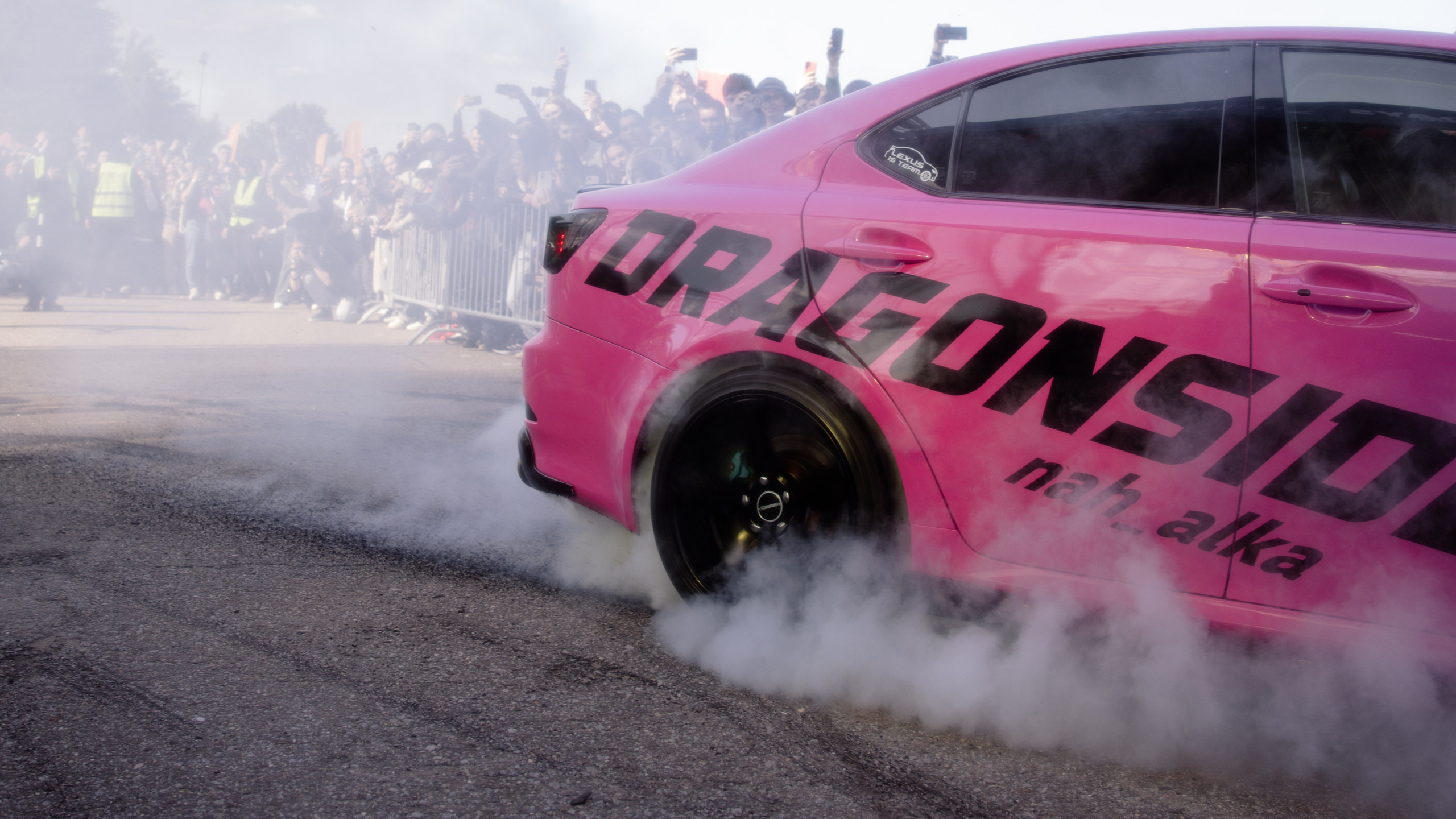 Japdays 25. Свадебный фотограф / Reels Нижний Новгород Татьяна Красильникова