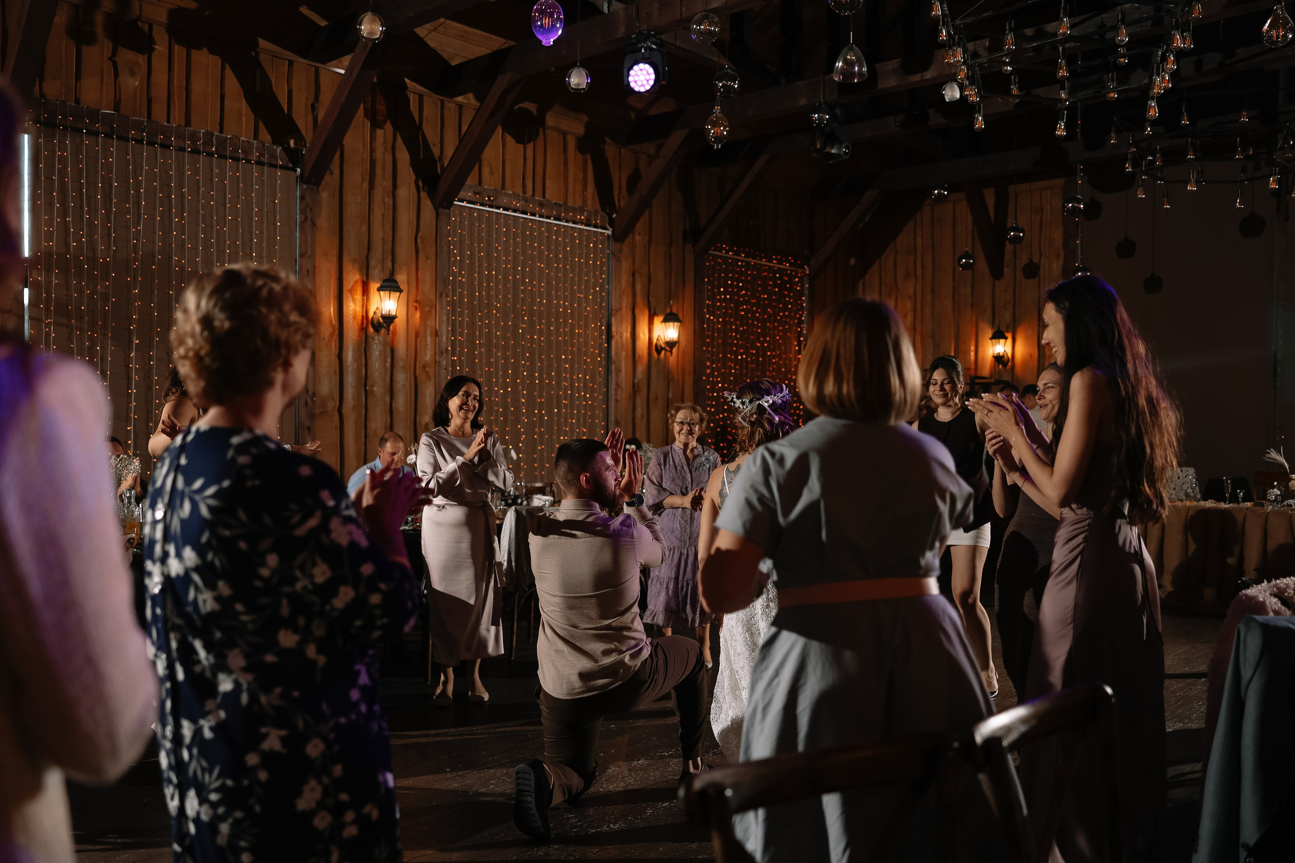 Пустырник…лимончелло…любовь и 4 по алгебре. Свадебный и семейный Фотограф Денис Кошель