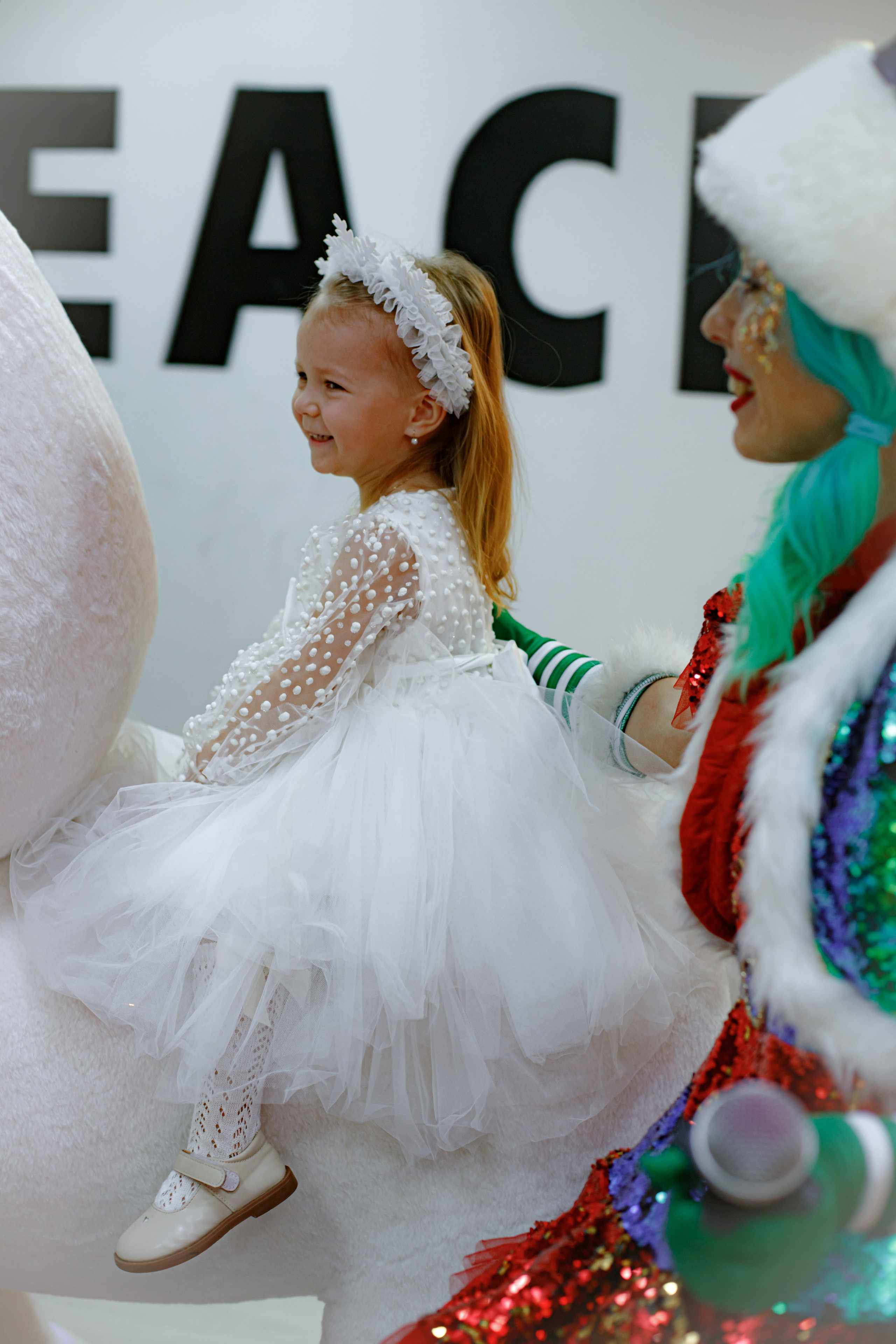 Happy new year. Photokarish