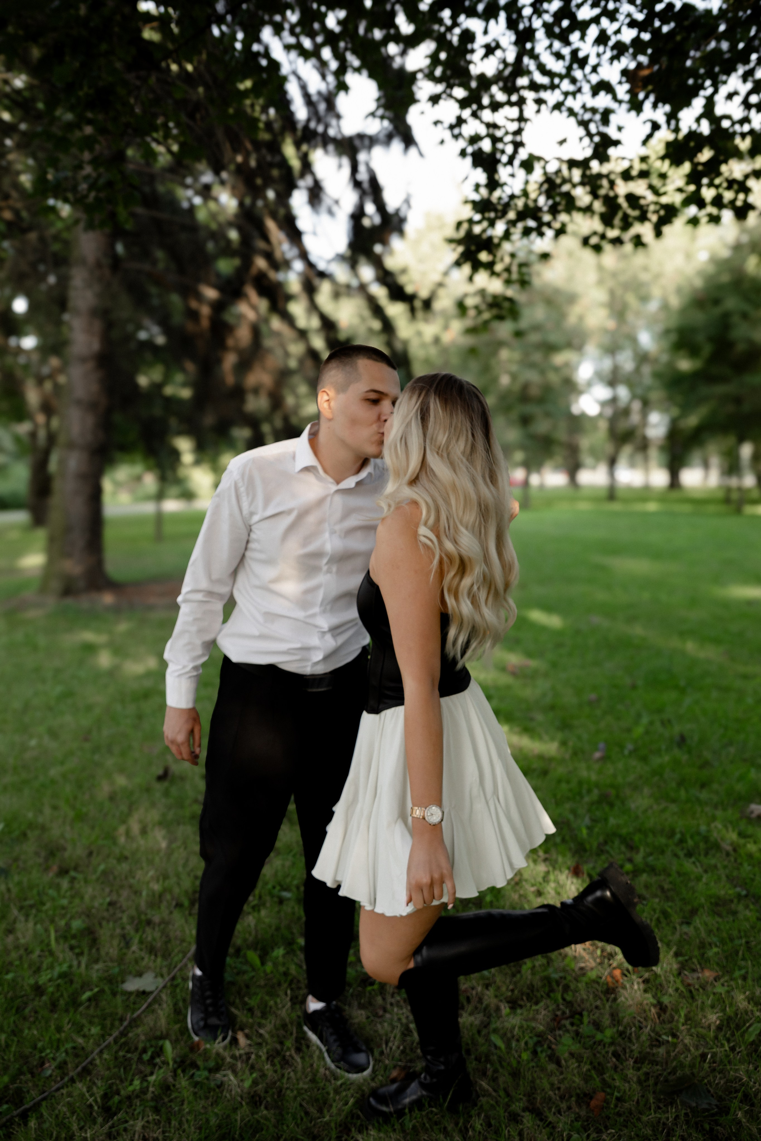 Love Story. Анна Михайлова|Свадебный фотограф в Санкт-Петербурге