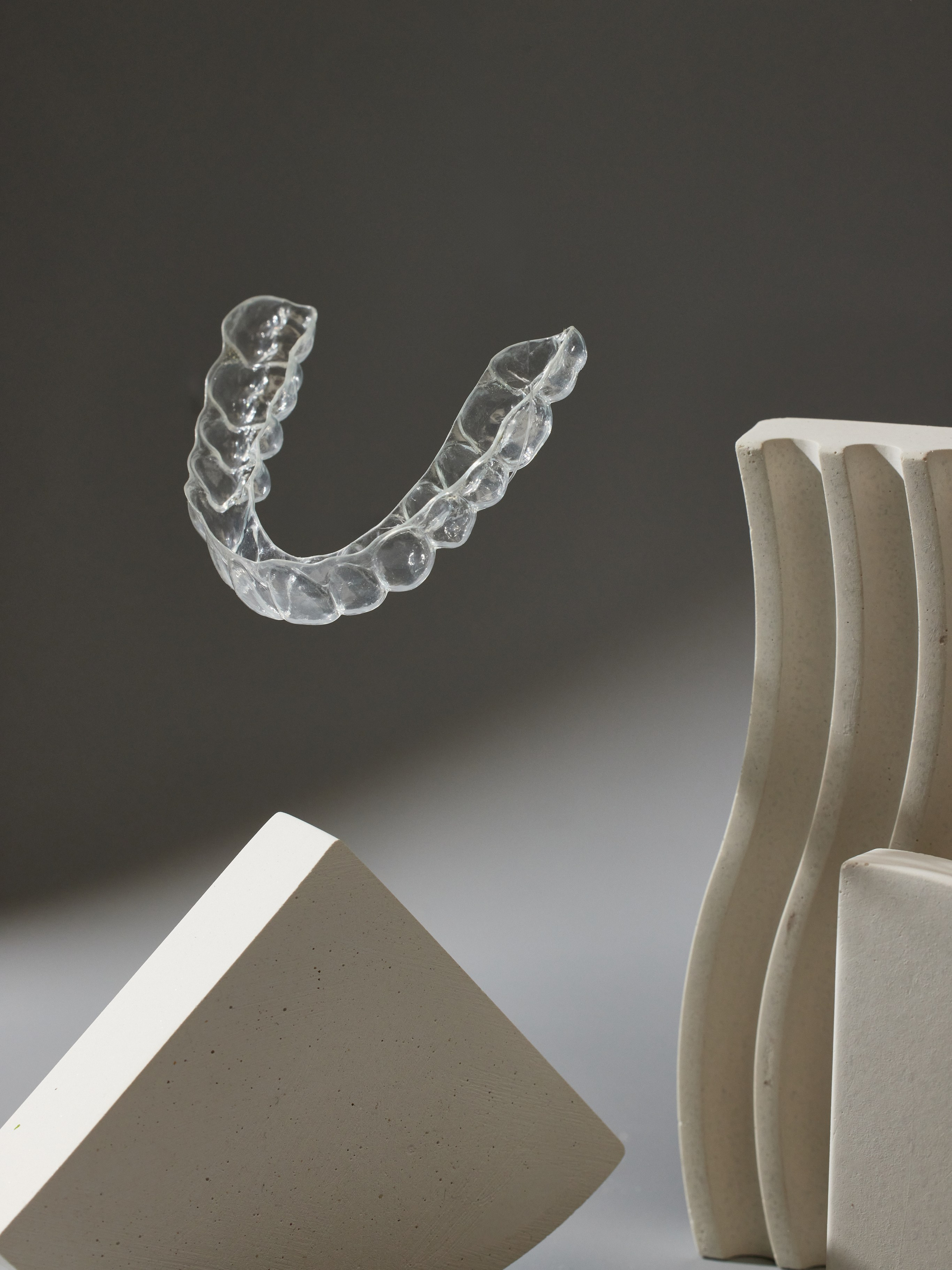 Предметная. Рекламный и портретный фотограф в Чебоксарах Сергей Крылов