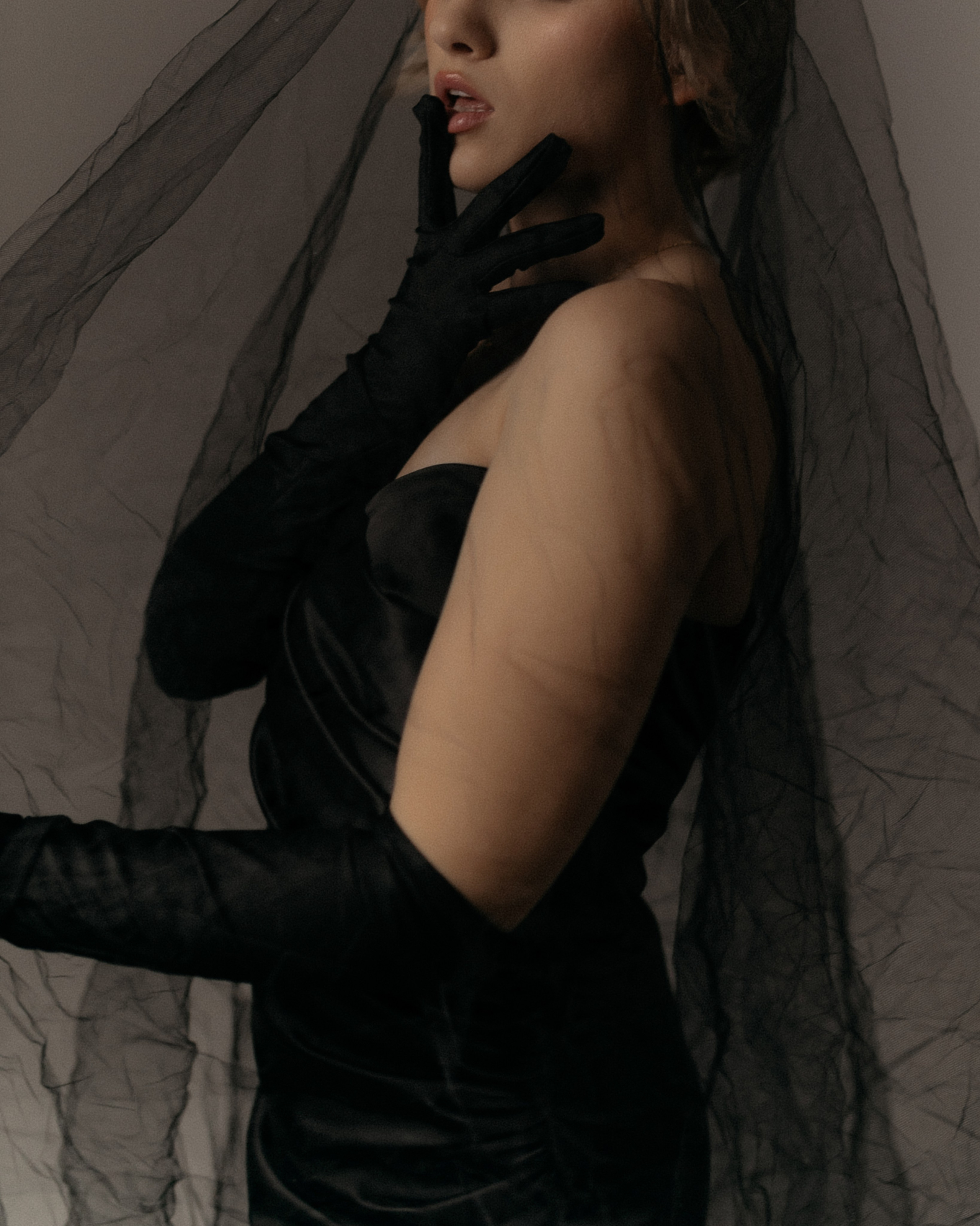 Яна. DARYA.BELKINA