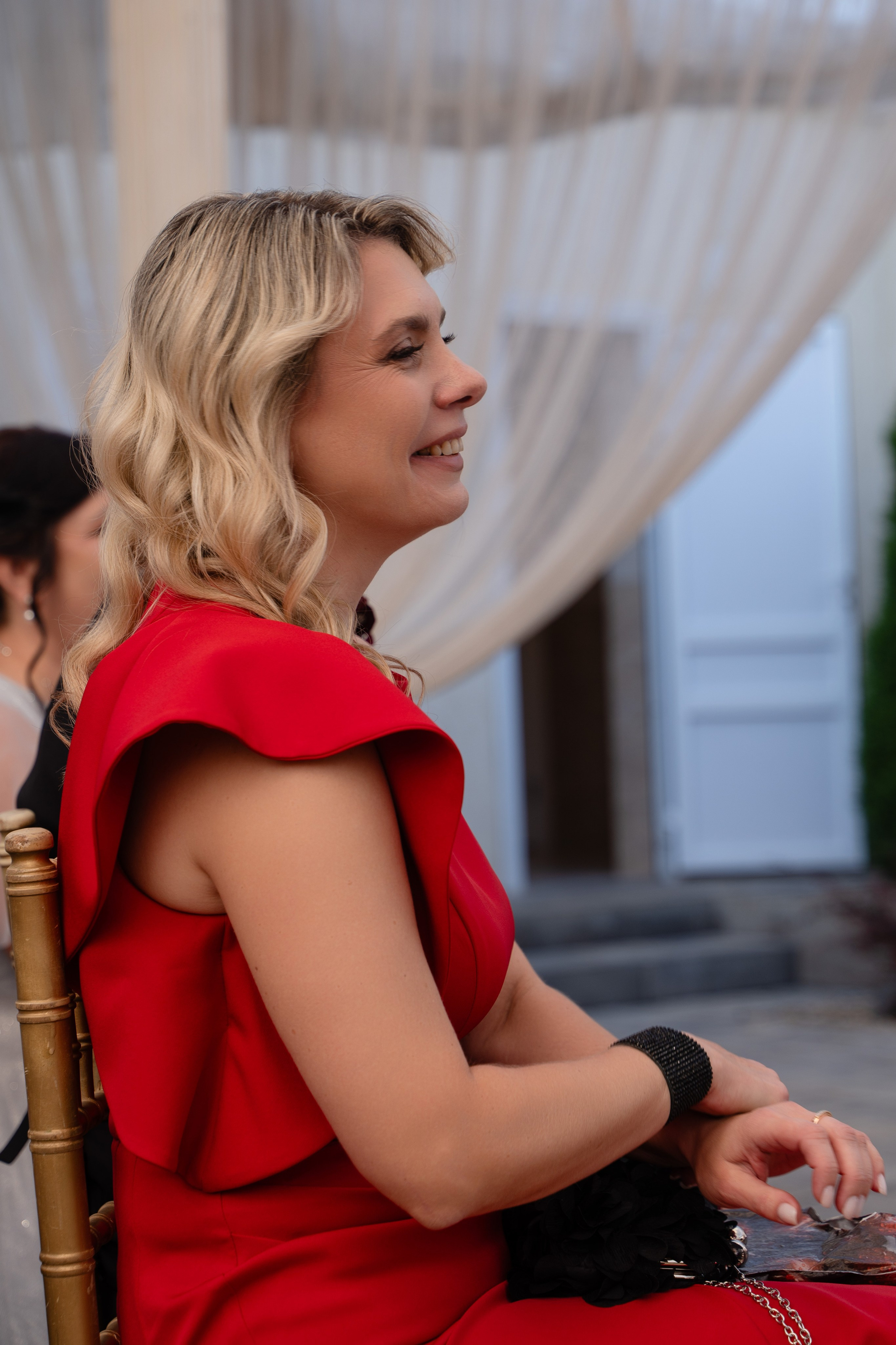 Банкеты. Margosha-ph.ru