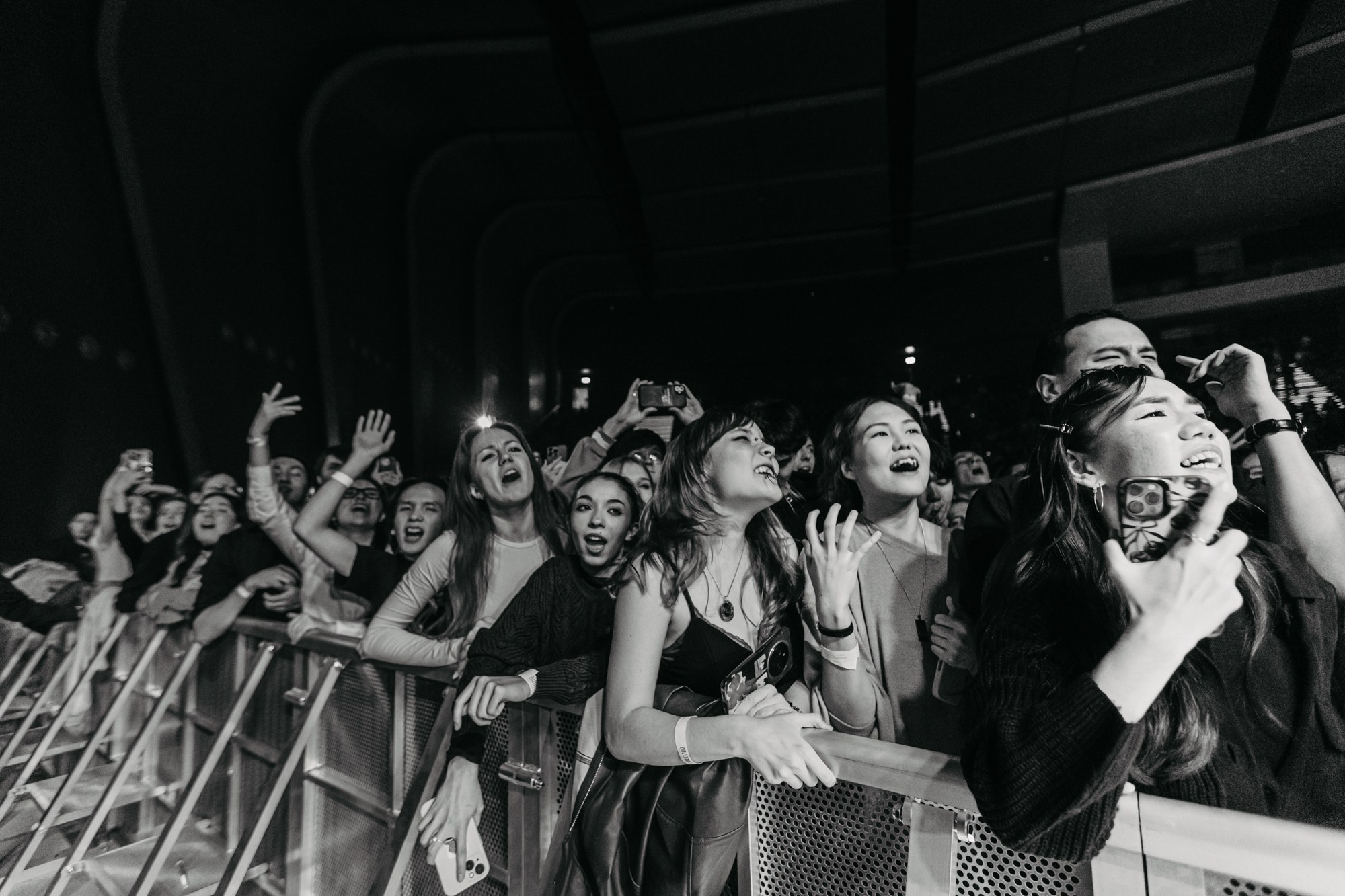 ZOLOTO. ГЛАВНАЯ