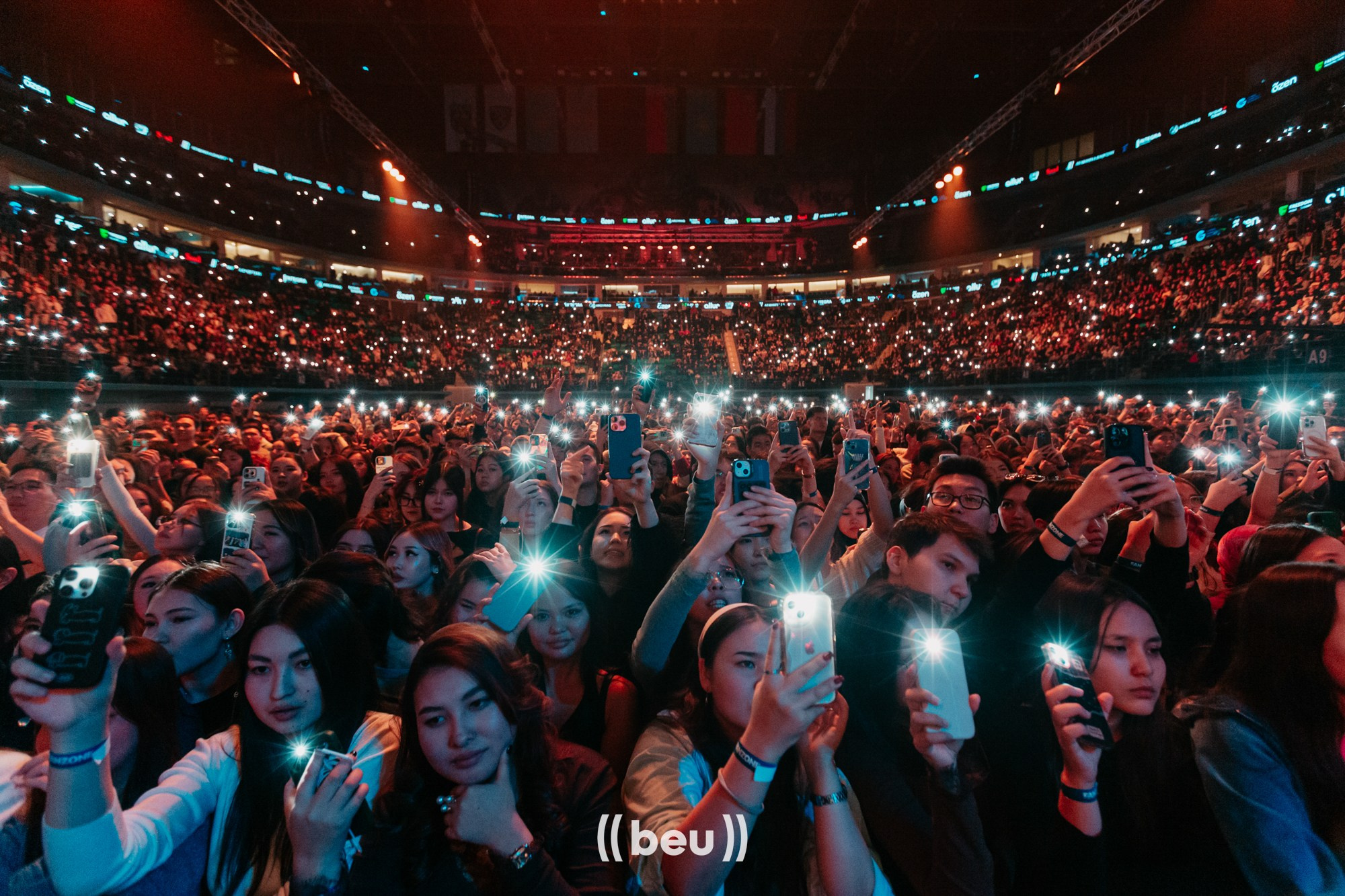 ((beu fest)). ГЛАВНАЯ