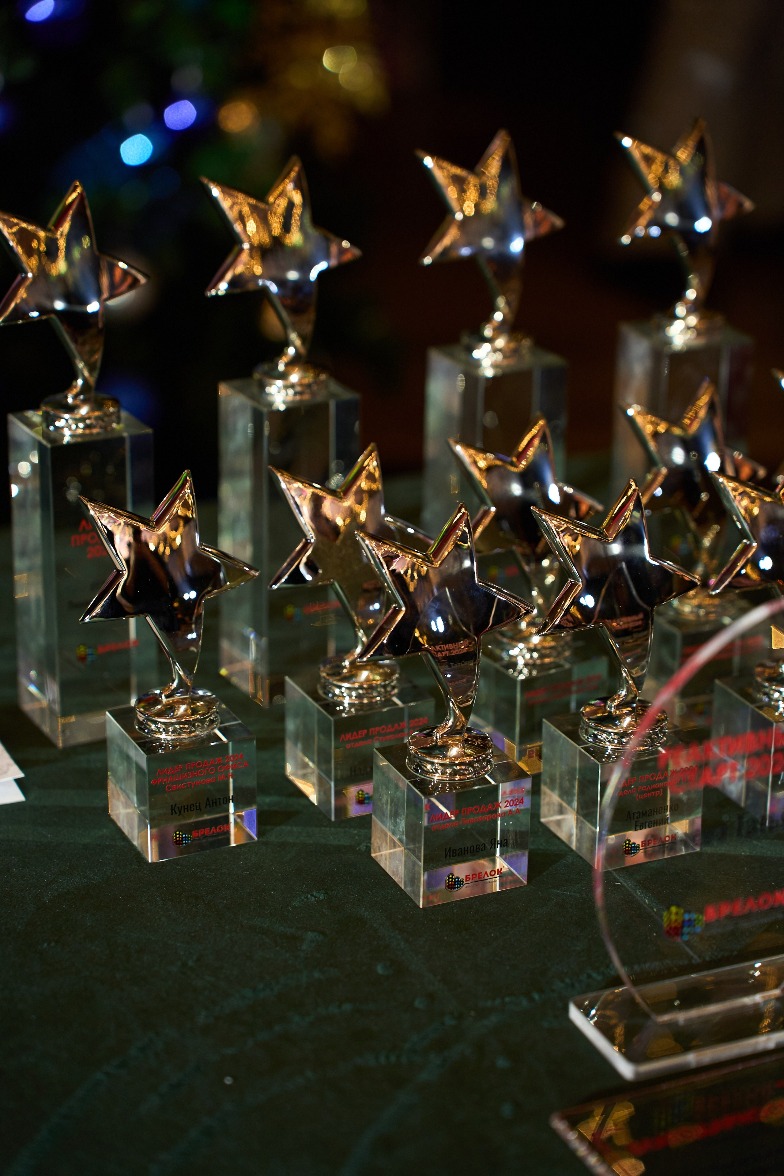 Брелок. Репортажный фотограф Ростов-на-дону