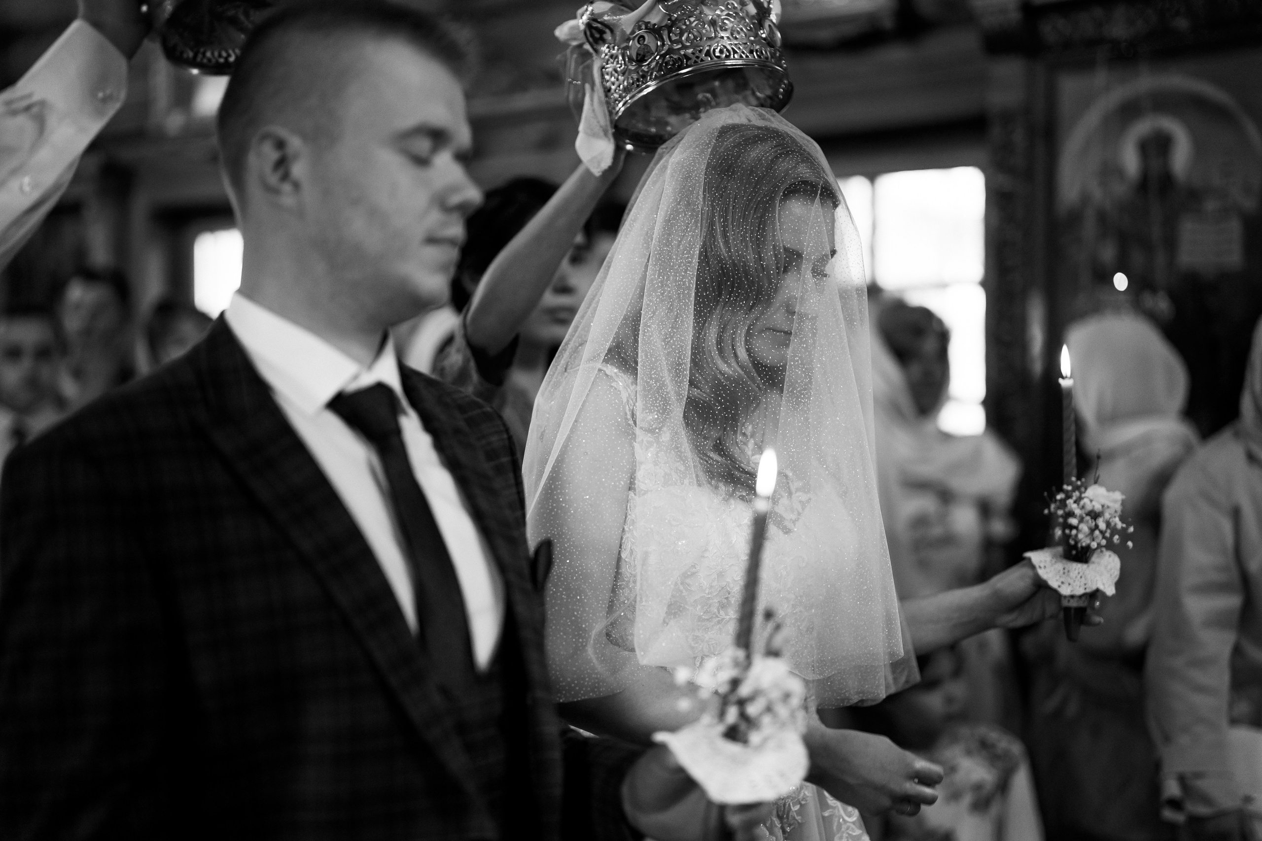Wedding «Just us». Свадебные фотограф и видеограф Наталья и Анатолий Новиковы СПб