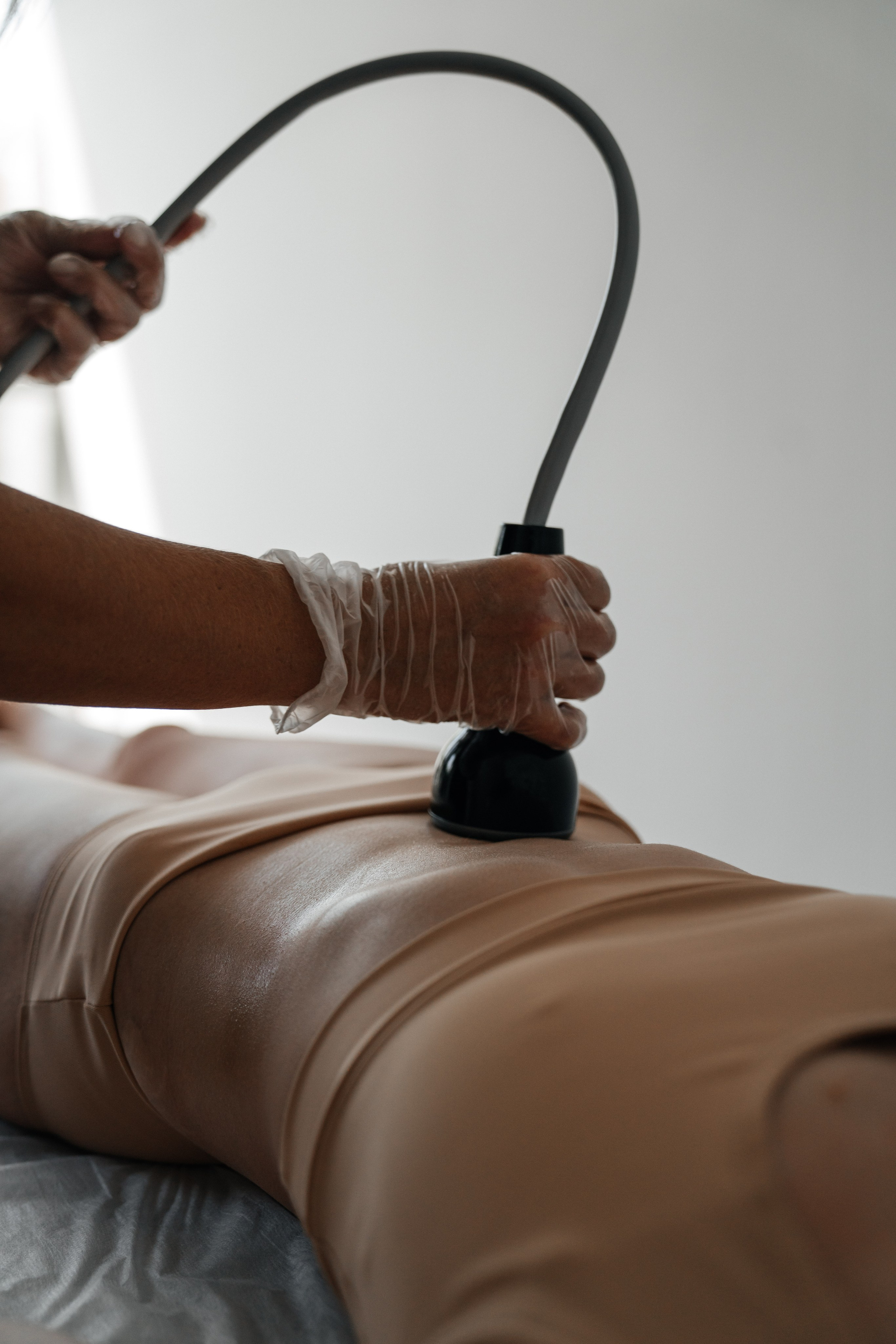 Съемка для студии аппаратного массажа. Свадебный и семейный фотограф в Волгограде Юлия Гринева