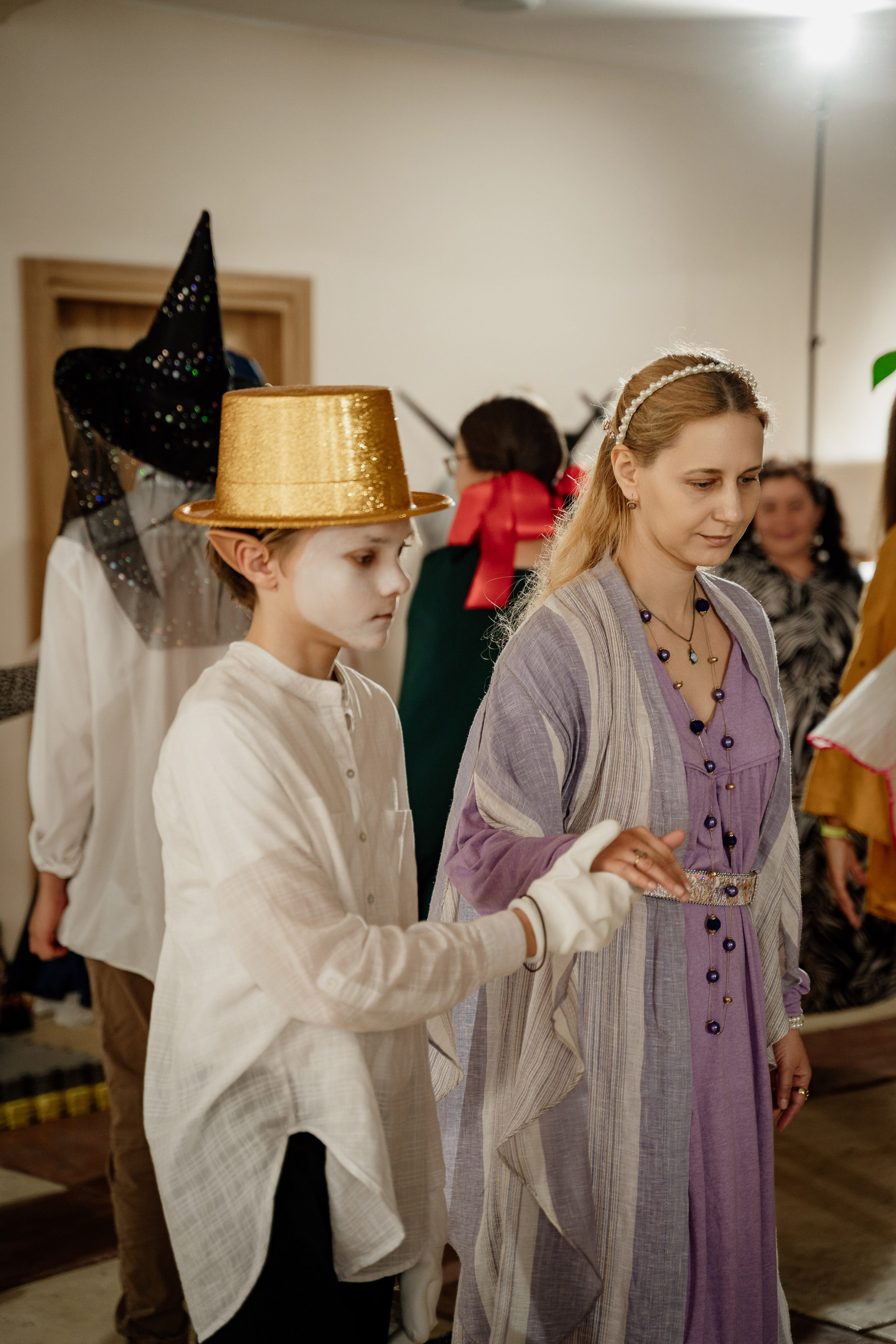 Tivat Professional Photographer – Wedding Memories to Cherish. Photographer in Montenegro | Фотограф в Черногории