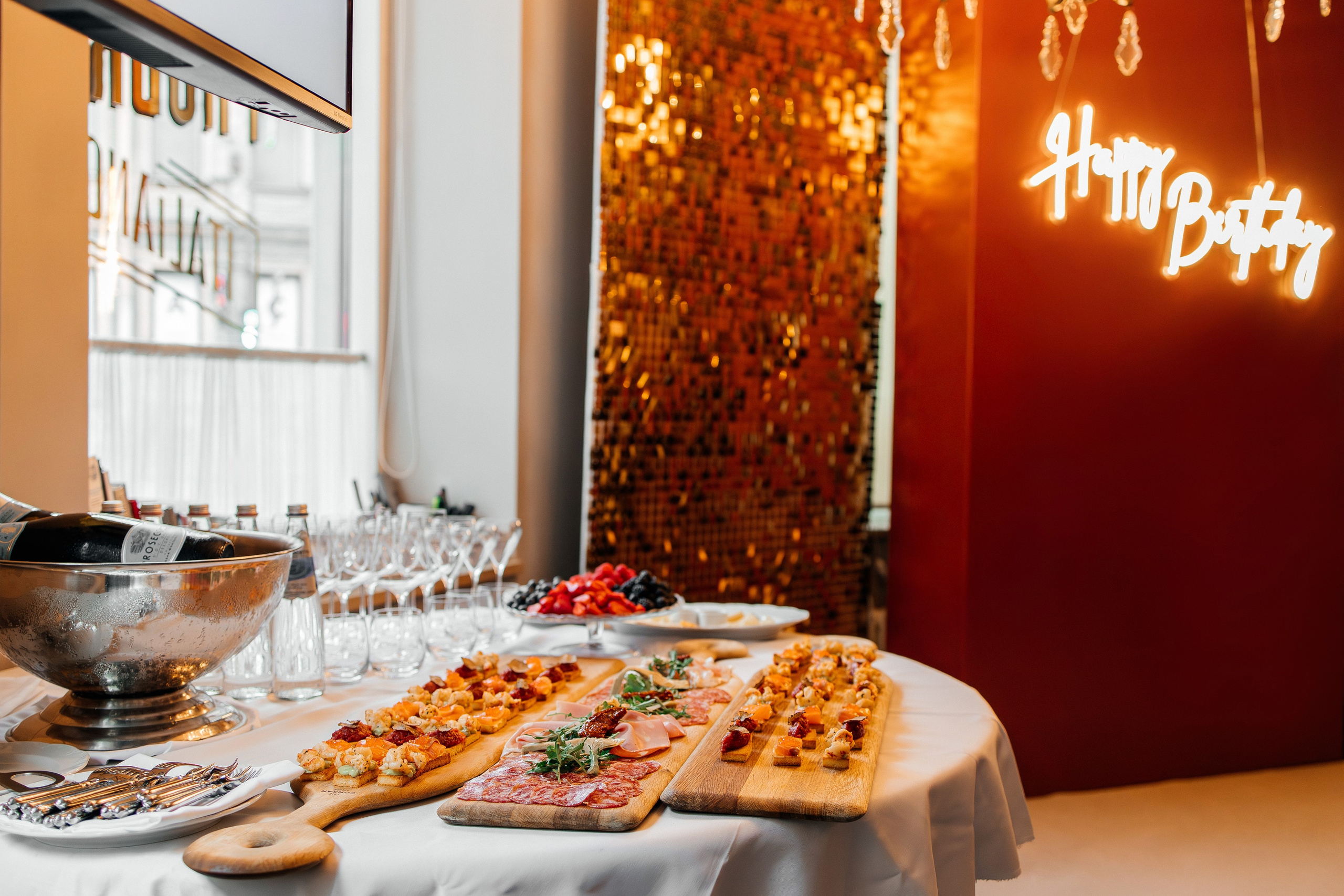 DK. Фотограф в Санкт-Петербурге Виктория Безверхая