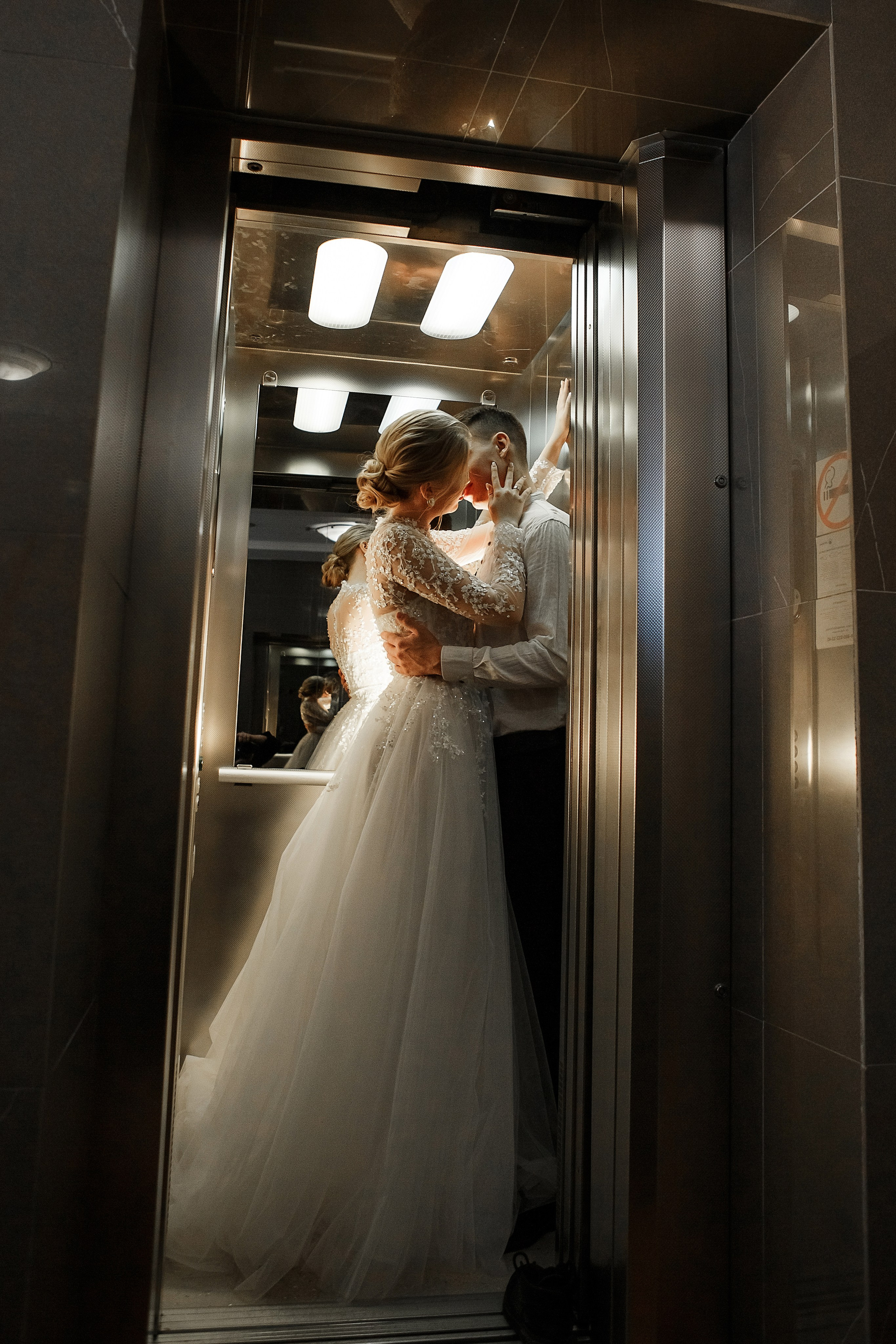 Ангелина и Евгений. Семейный и детский фотограф в Стерлитамаке Разина Рахмангулова