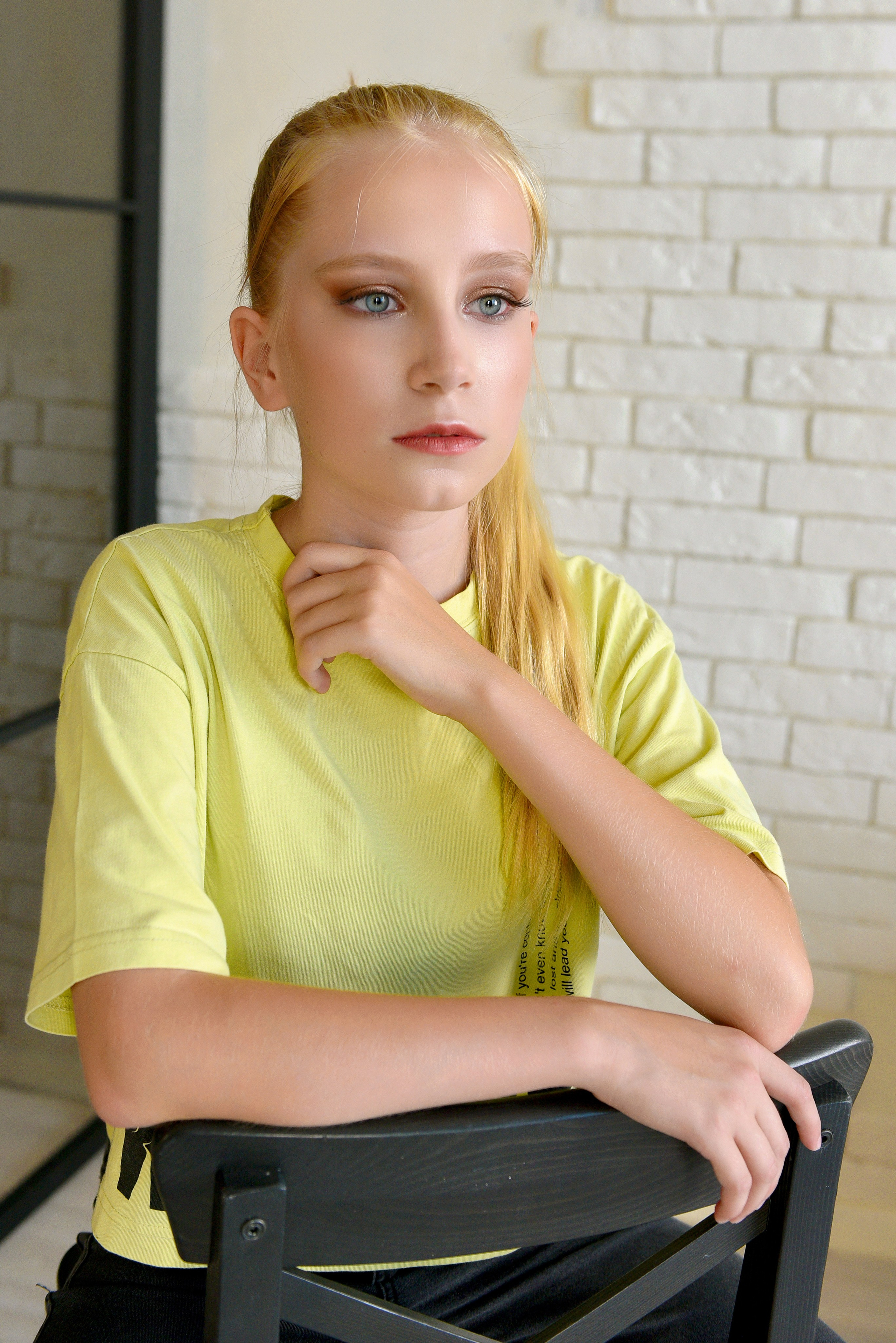 Тесты. Фотограф-видеограф в Димитровграде и Ульяновске Герман Наумов