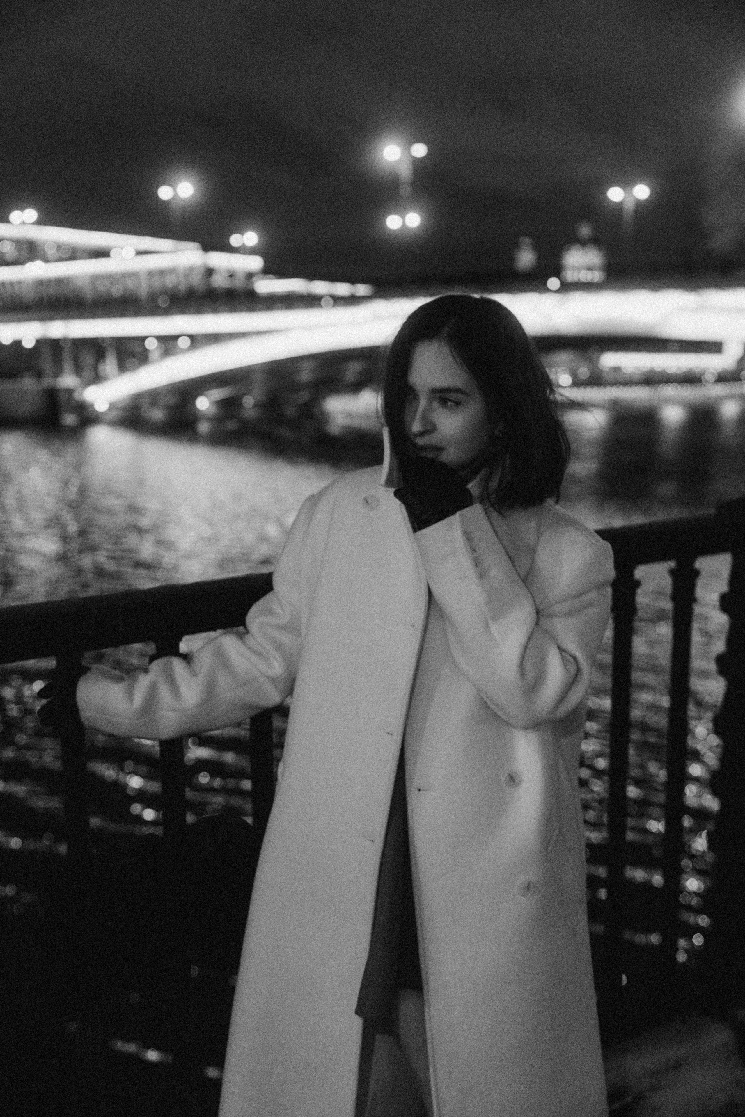 Наталия. Семейный и детский фотограф Юлия Шох