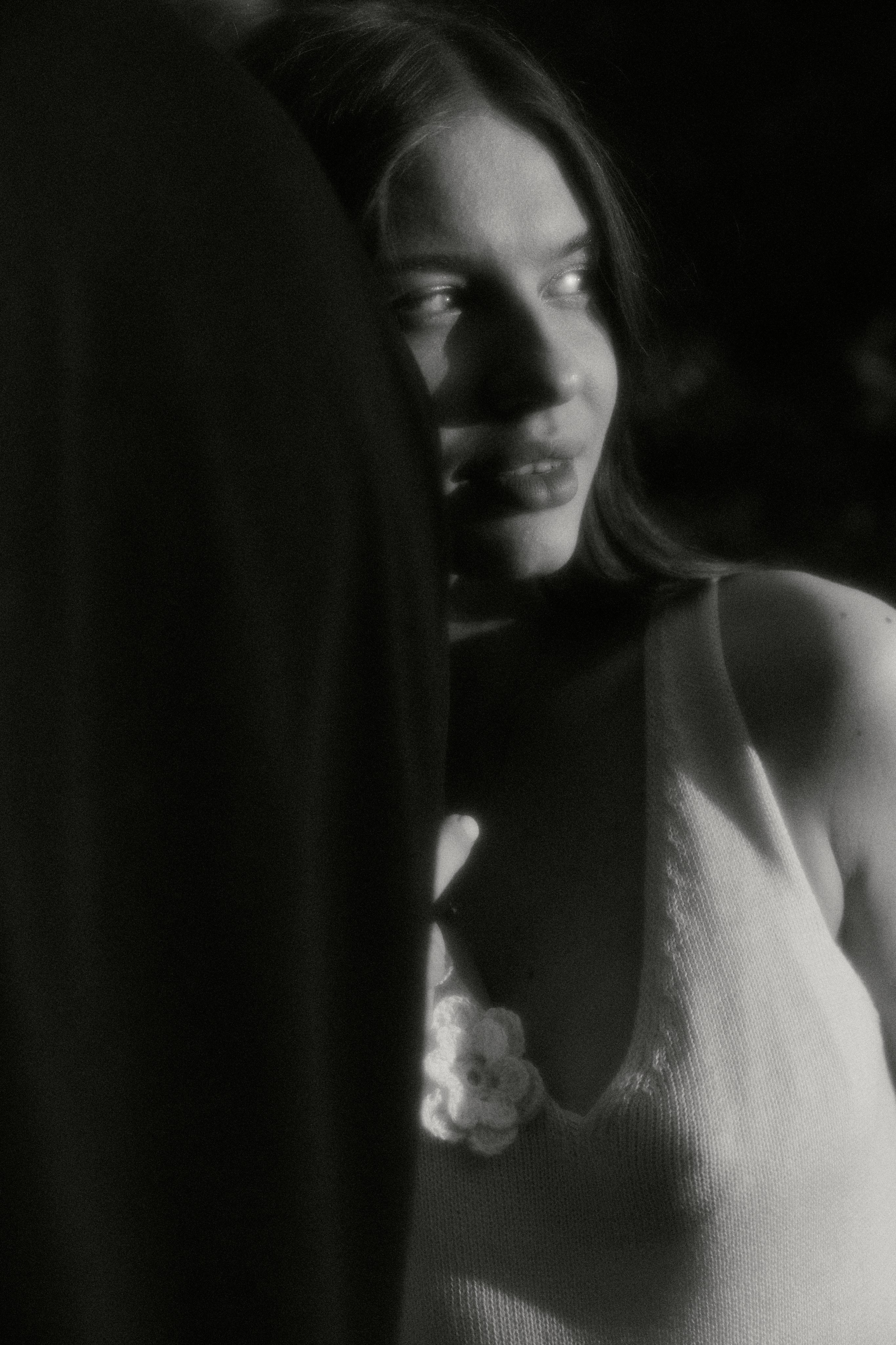 Илья + Ира. Семейный и детский фотограф Юлия Шох