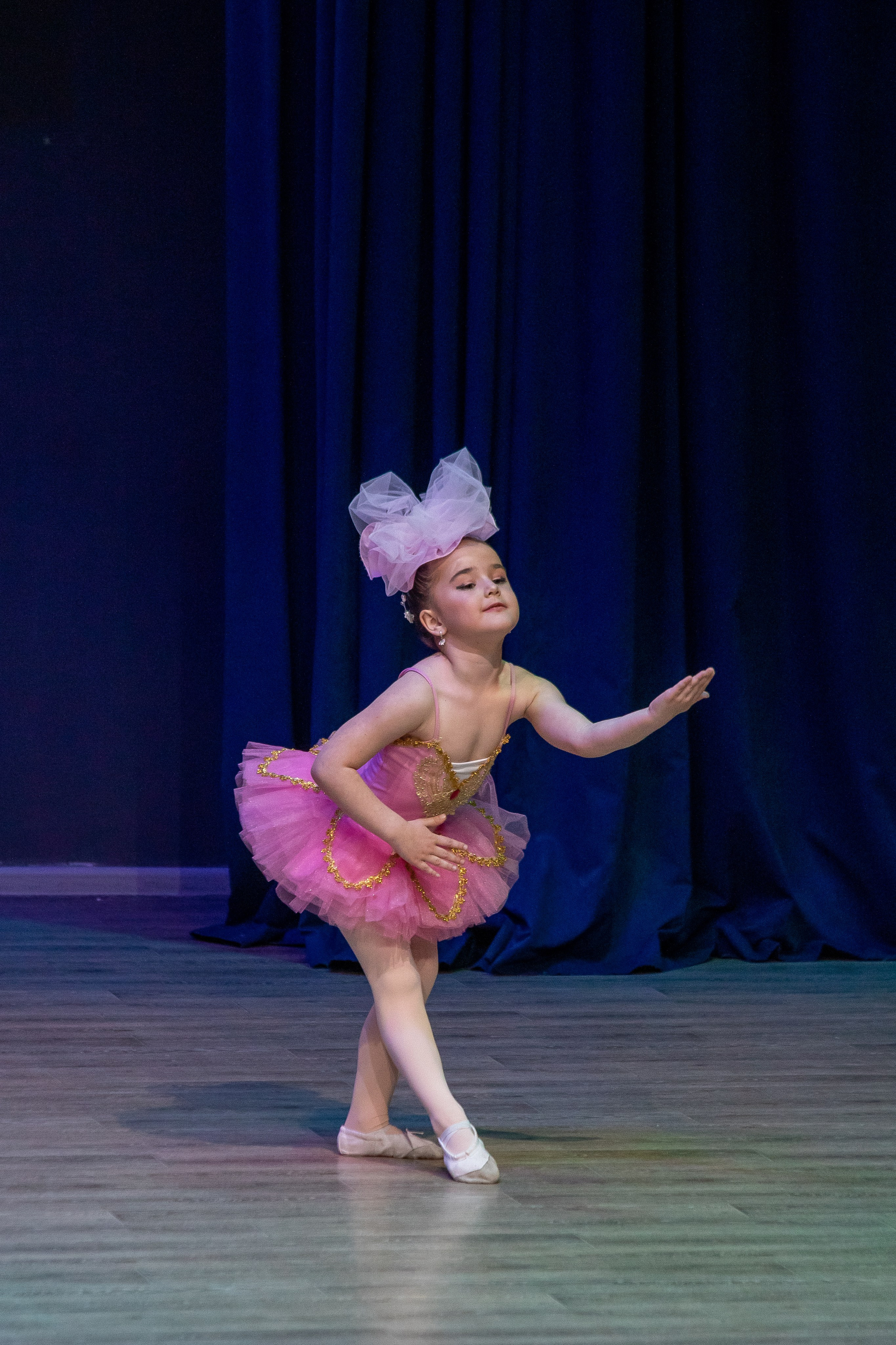 Детские танцевальные коллективы. Балетный фотограф в Москве Галина Молчанова