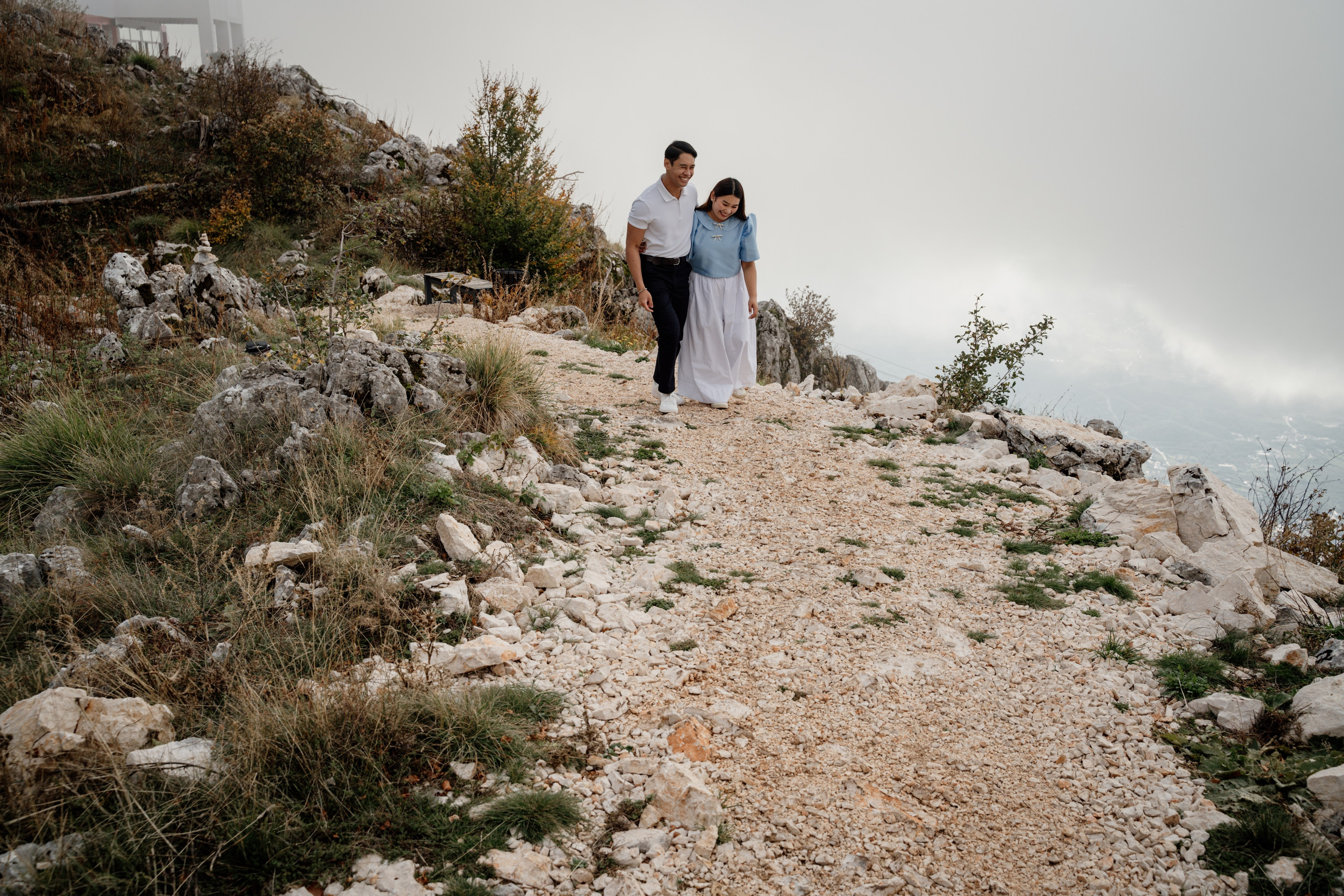 Destination Wedding Photographer in Budva for Your Perfect Day. Photographer in Montenegro | Фотограф в Черногории