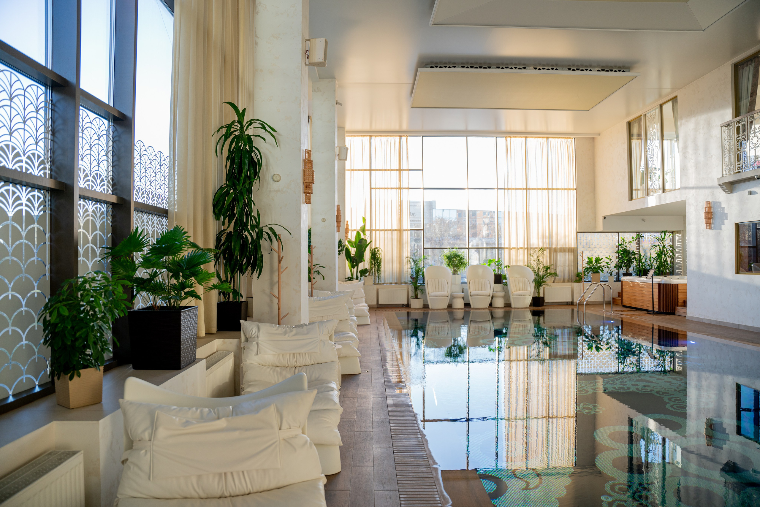 БУТА СПА. Фотограф на любое мероприятие