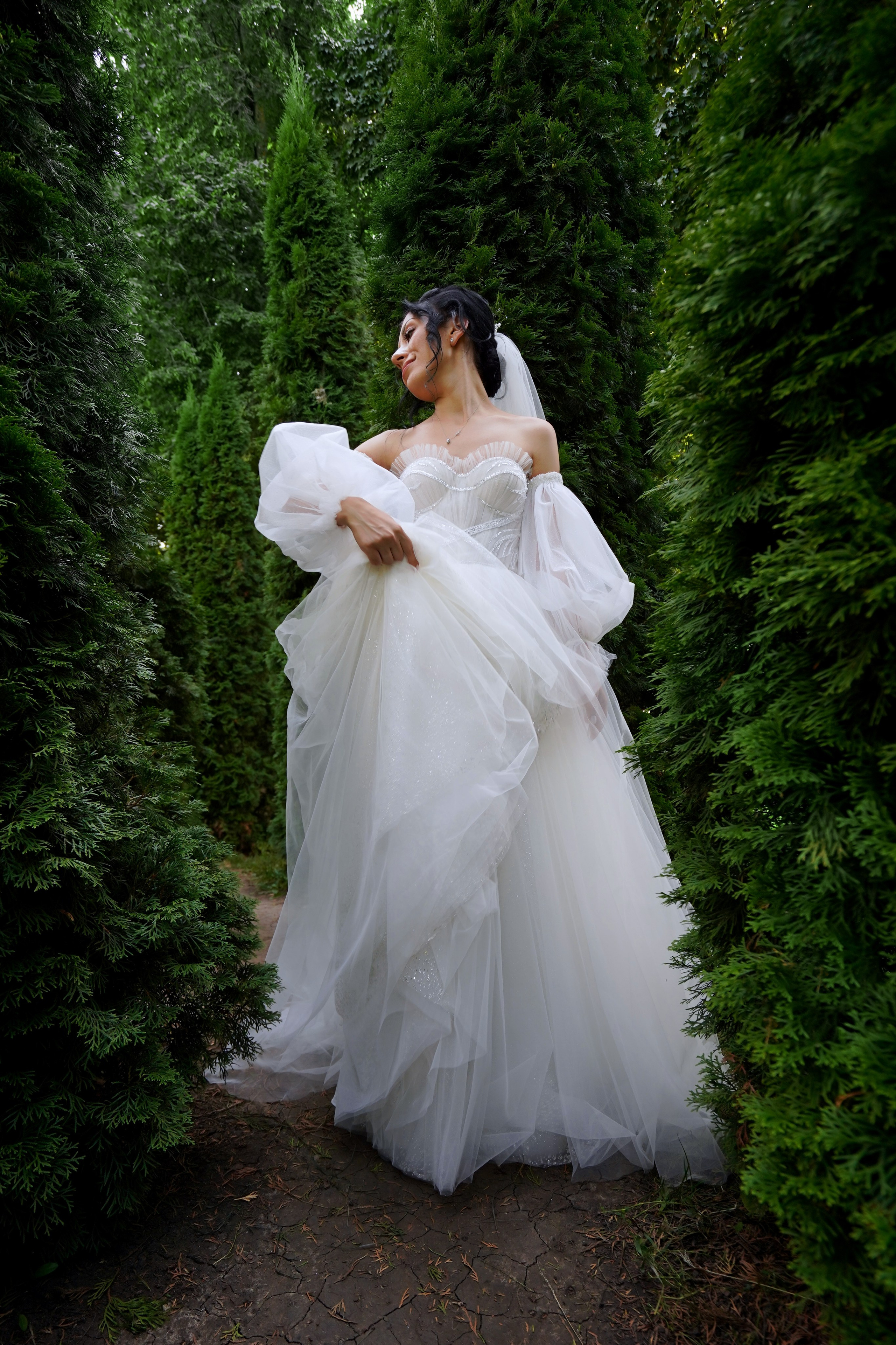 Юля + Артур: полная серия (пакет полный день). BYFOX STUDIO 68 — фото и видеосъёмка Тамбов, Москва, Воронеж, Липецк