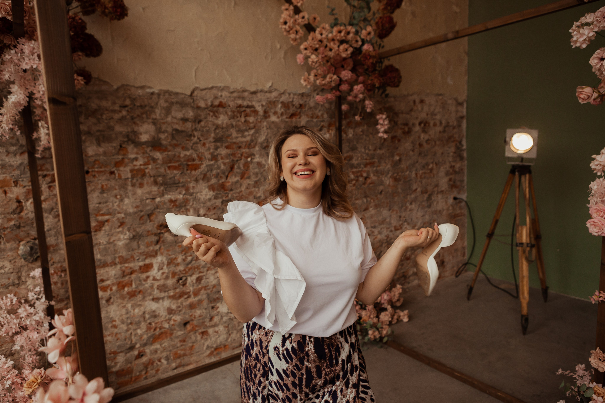 Ирина. зал Шале. 22.10. ФОТОГРАФ Маргарита Сивакова | Ярославль Кострома Москва