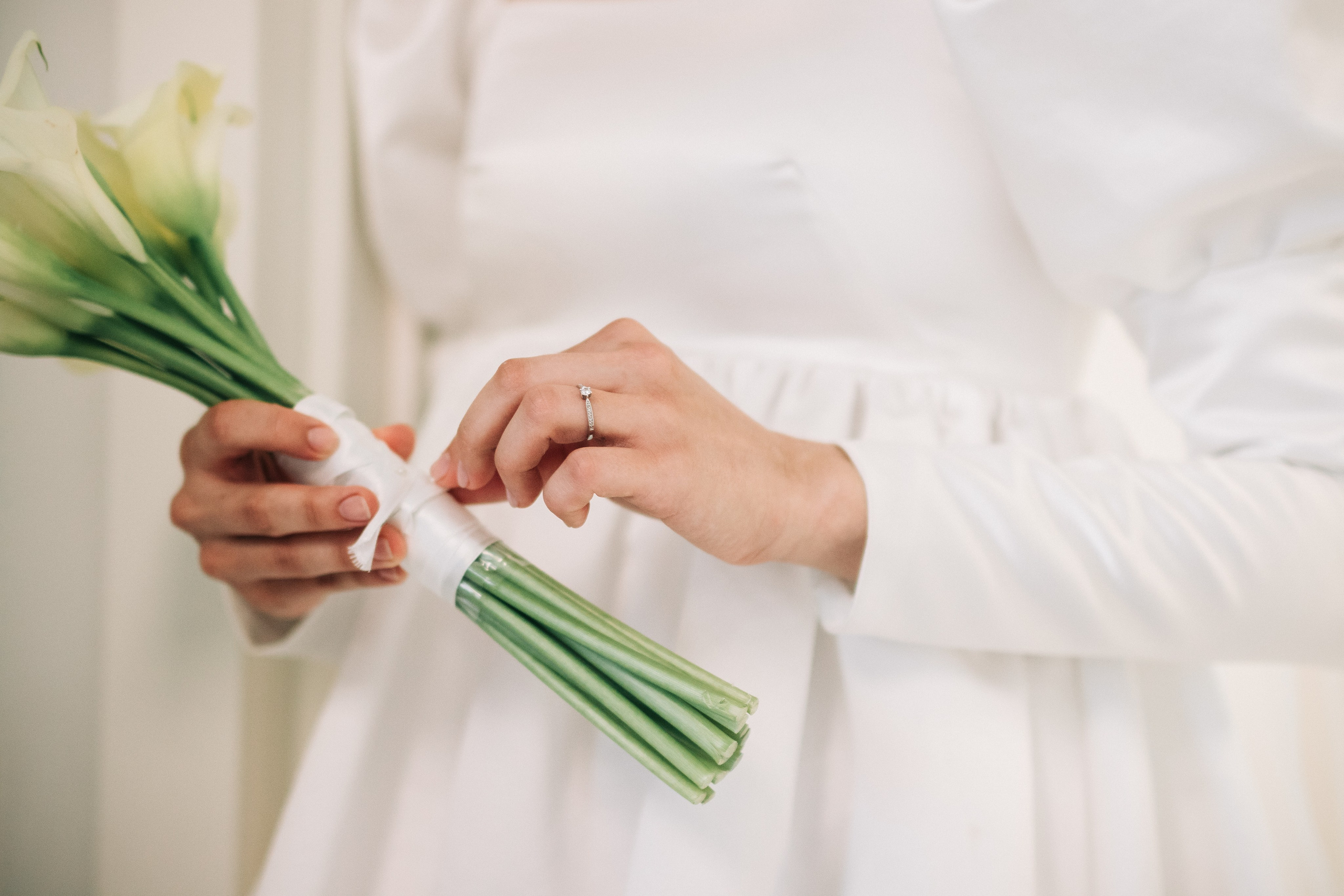 Love Is in the Air. Antonina Knyazeva  — фотограф из Москвы, съемки по всему миру