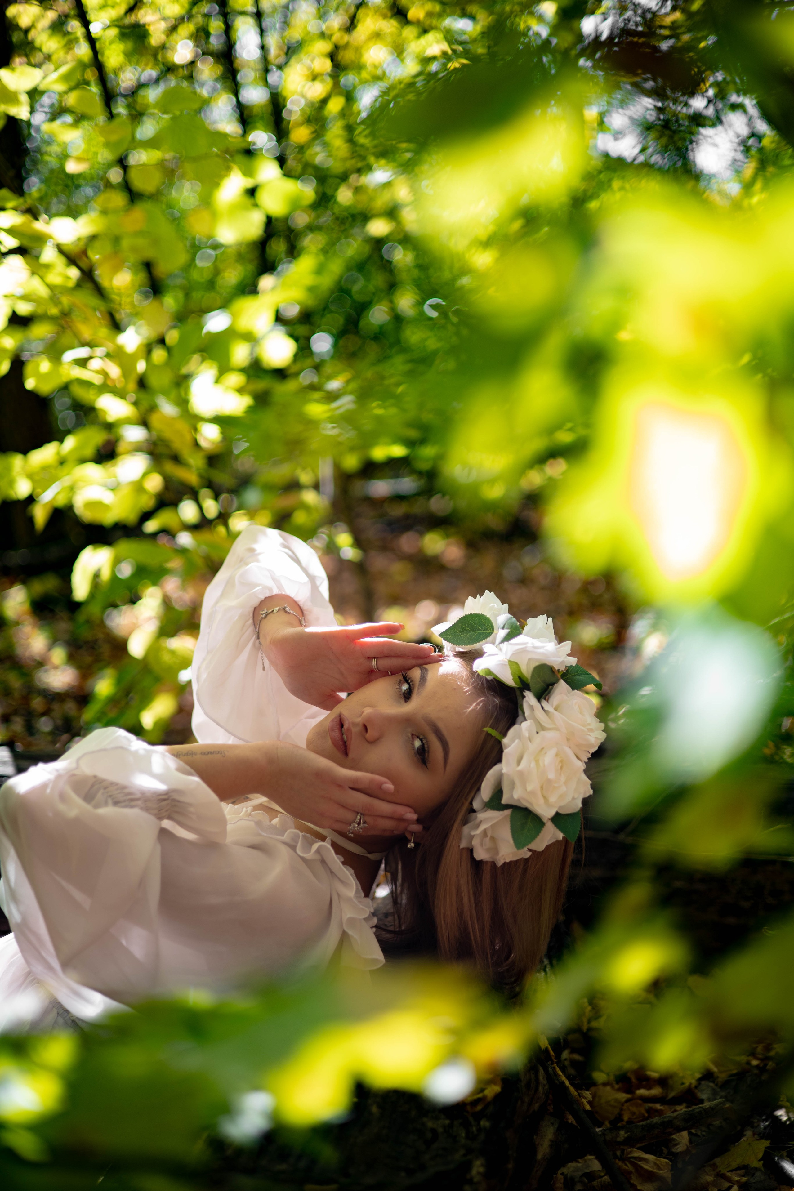 Photo 4. Фотограф Татьяна Власова