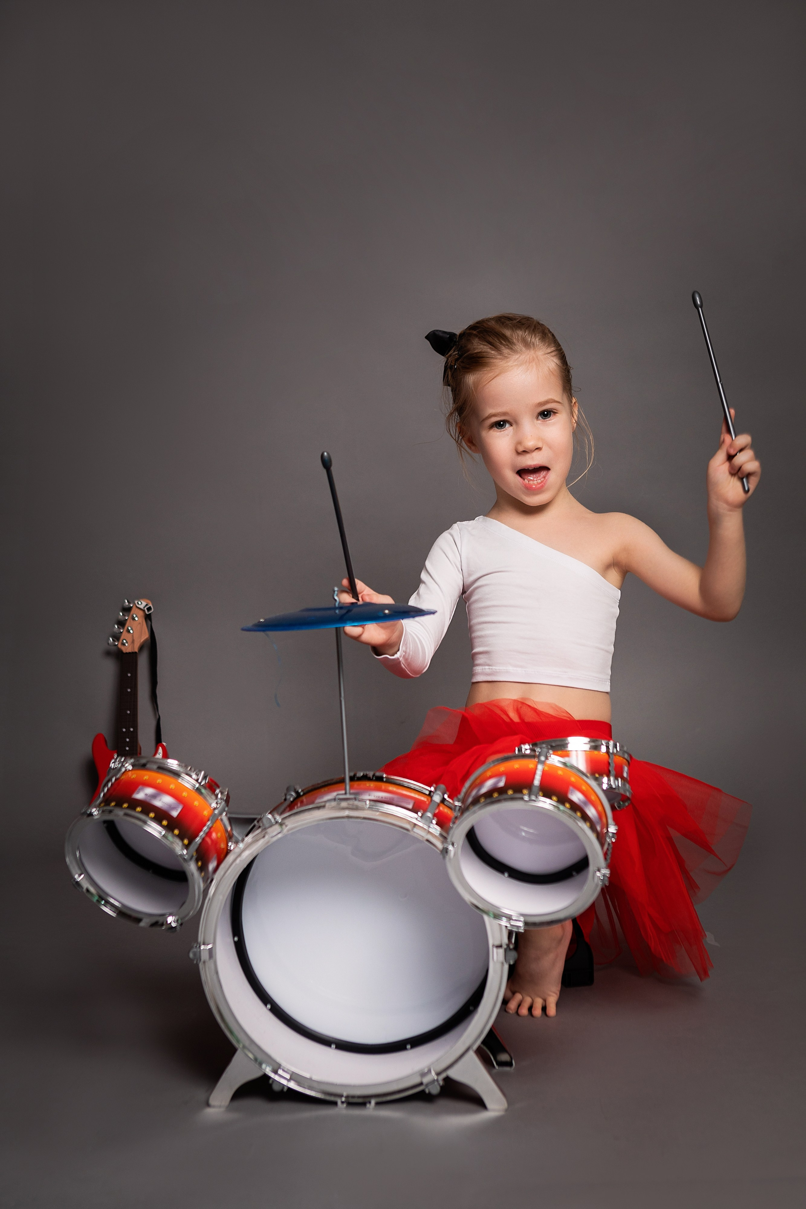 Мой 3,4,5 годик — 10 лет!. ФОТОГРАФ НА ГОДИК, БЕРЕМЕННОСТИ, НОВОРОЖДЕННЫХ, КРЕЩЕНИЯ МОСКВА